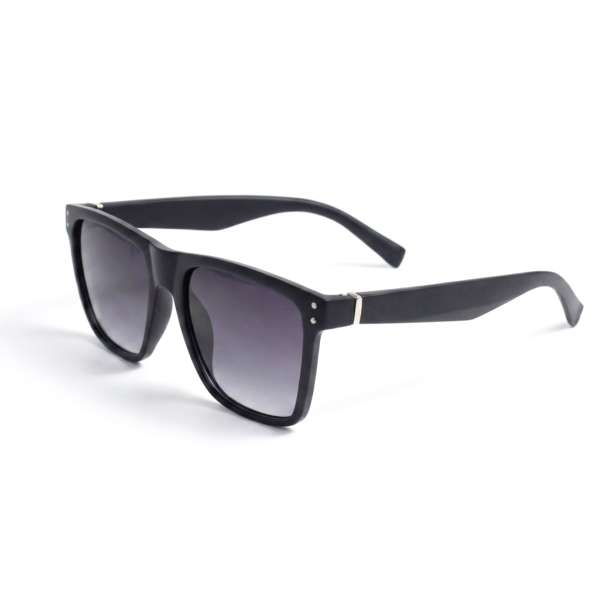 Ajanta Everyday Unisex Eyewear