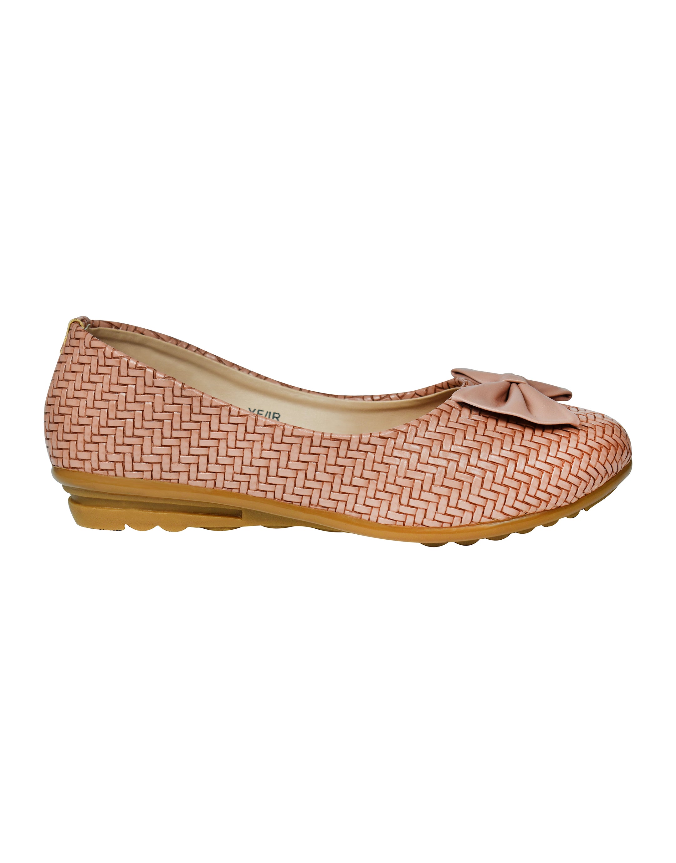 Kids’ Soft Breathable Anti-Skid Slip-On Bellies