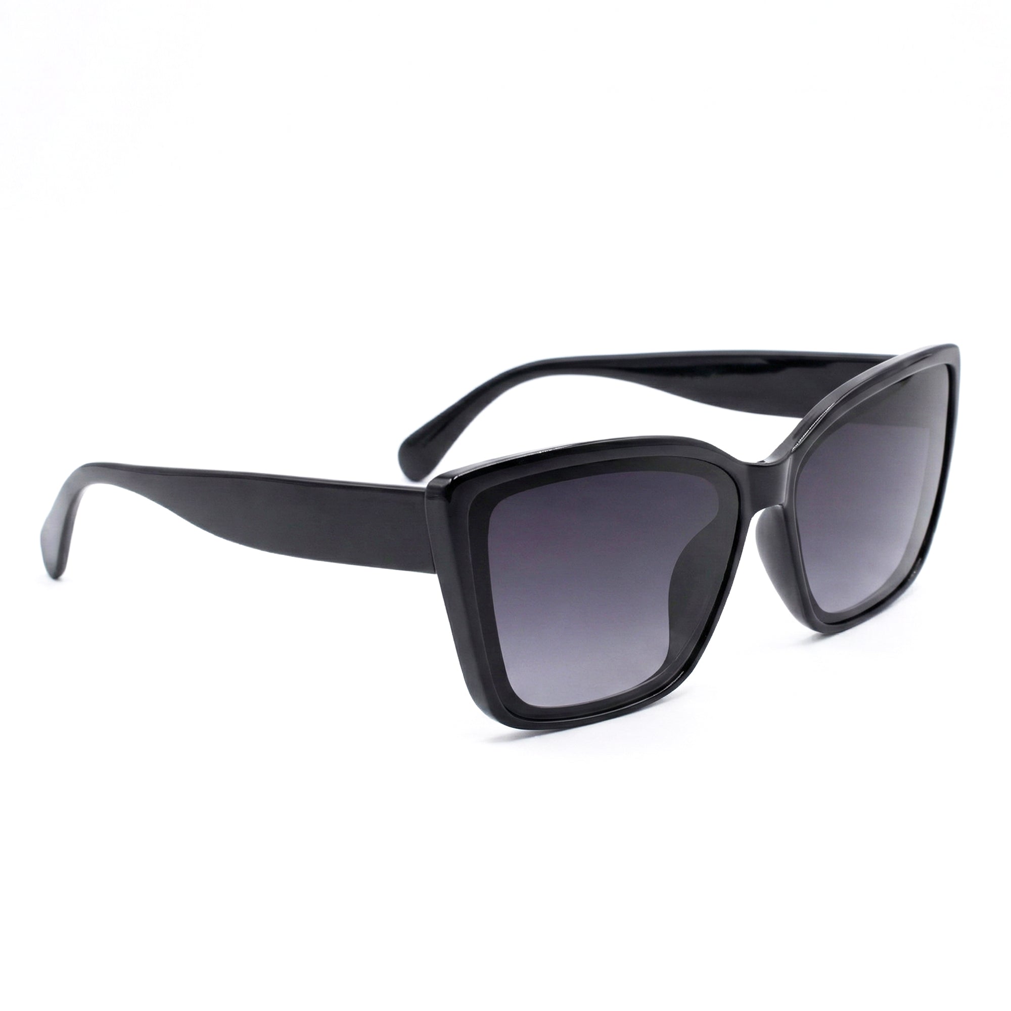 Ajanta Women’s Cat-Eye Sunglasses Fashion Forward Lens & Stylish Frame