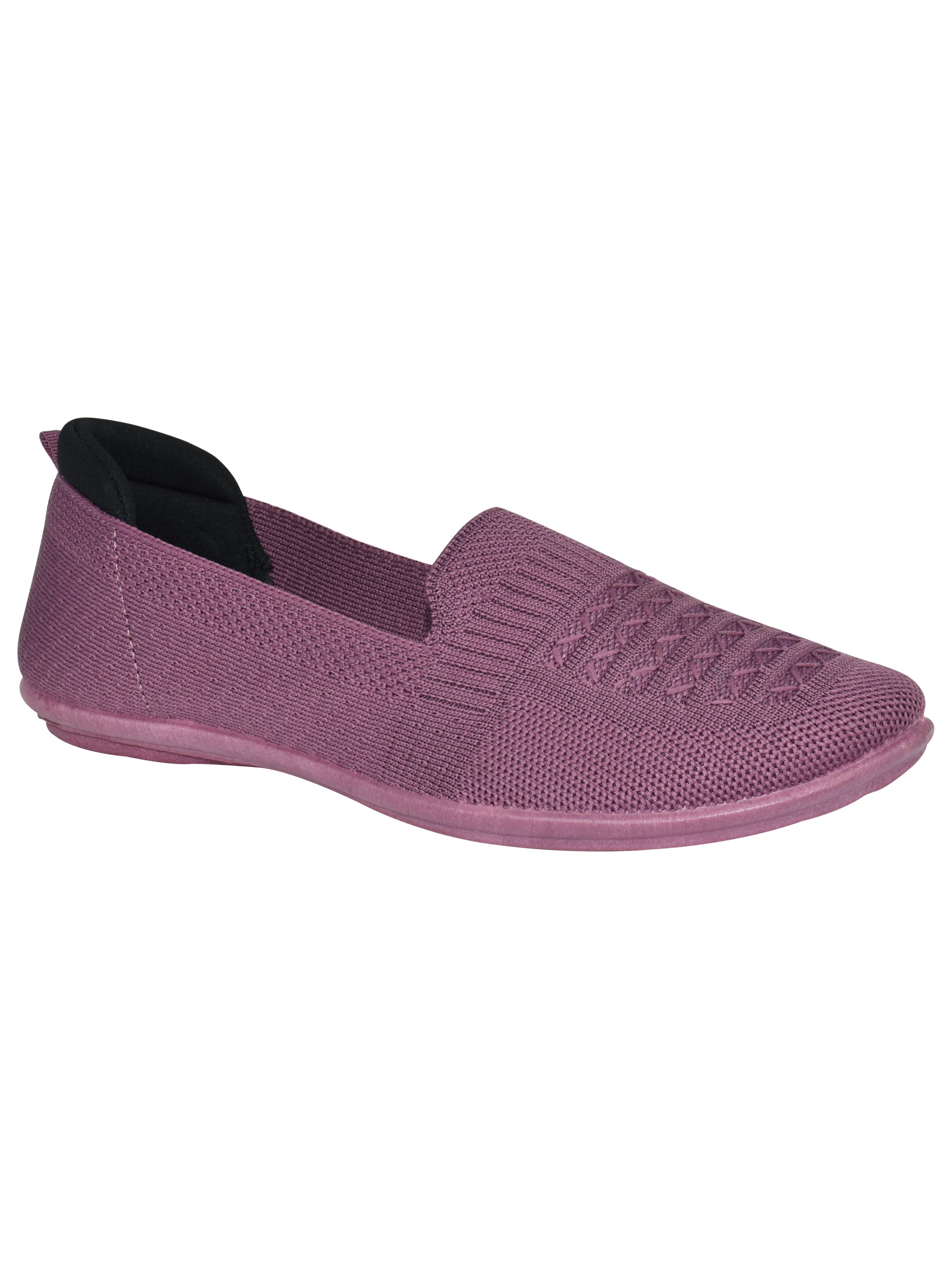 Ajanta Casual Shoe / Stylish & Comfortable Daily Wear Footwear / Versatile Style for Office & Outings EL5009