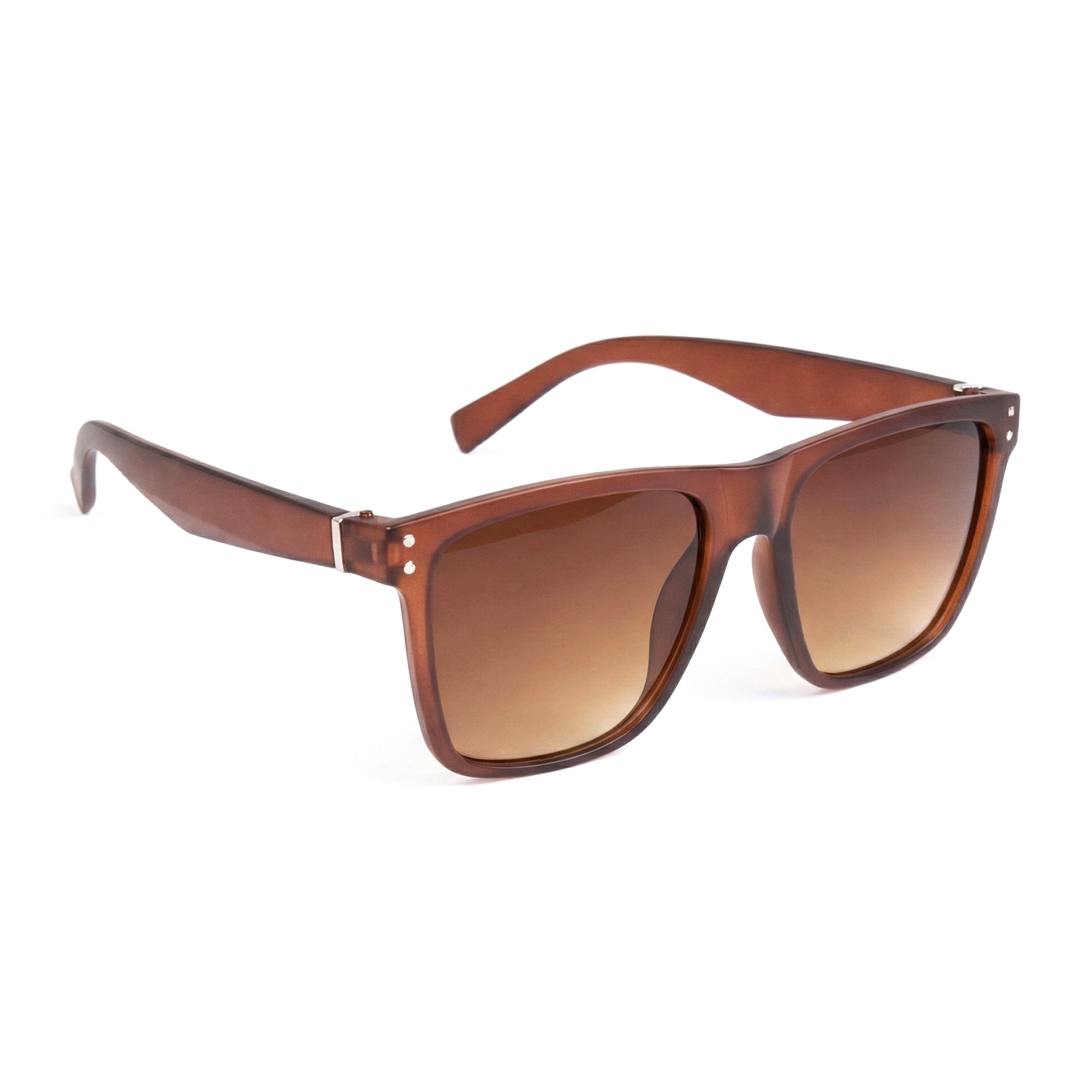 Ajanta Everyday Unisex Eyewear