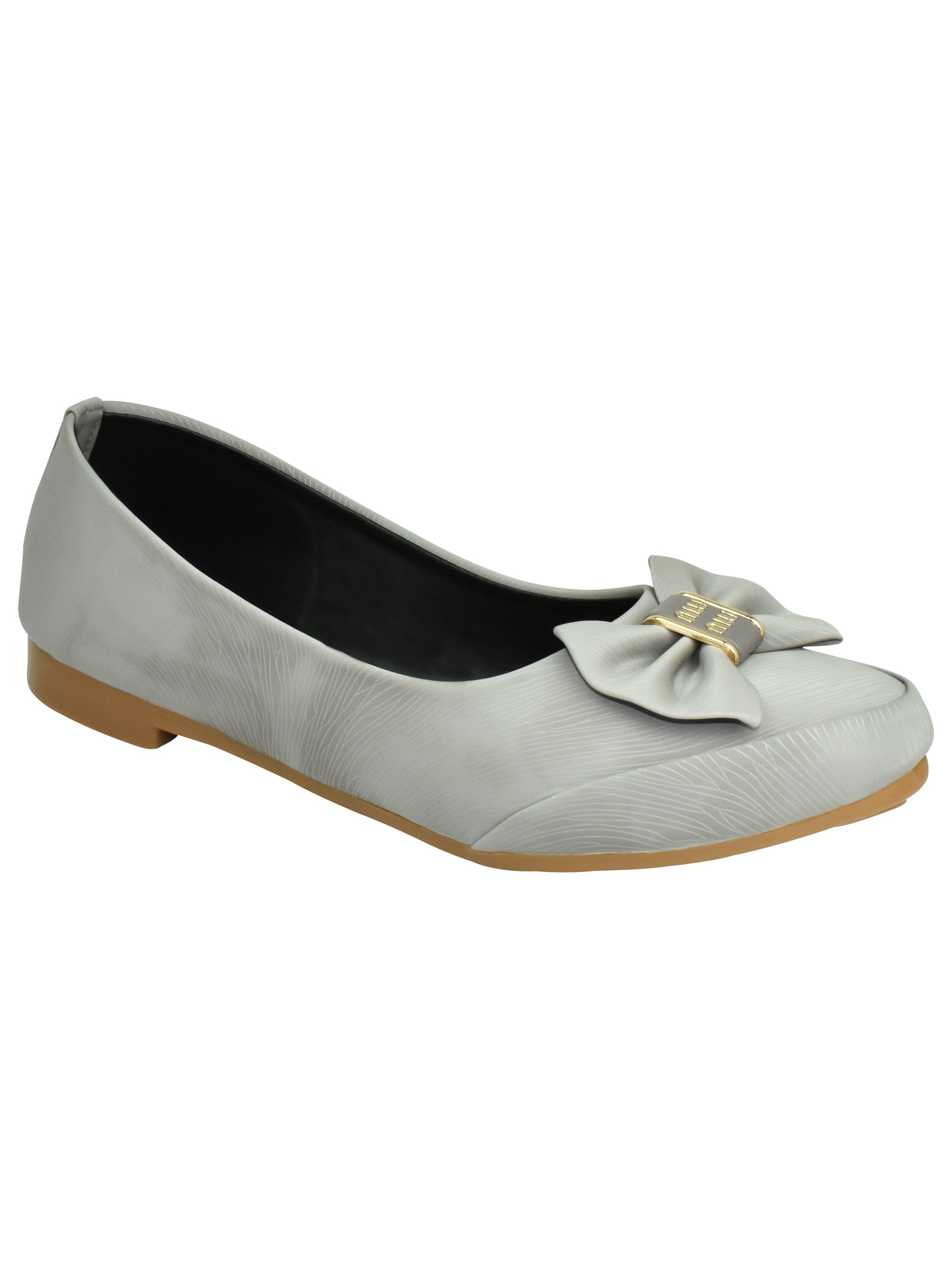 Women’s Elegant Comfortable Slip-On Sandals