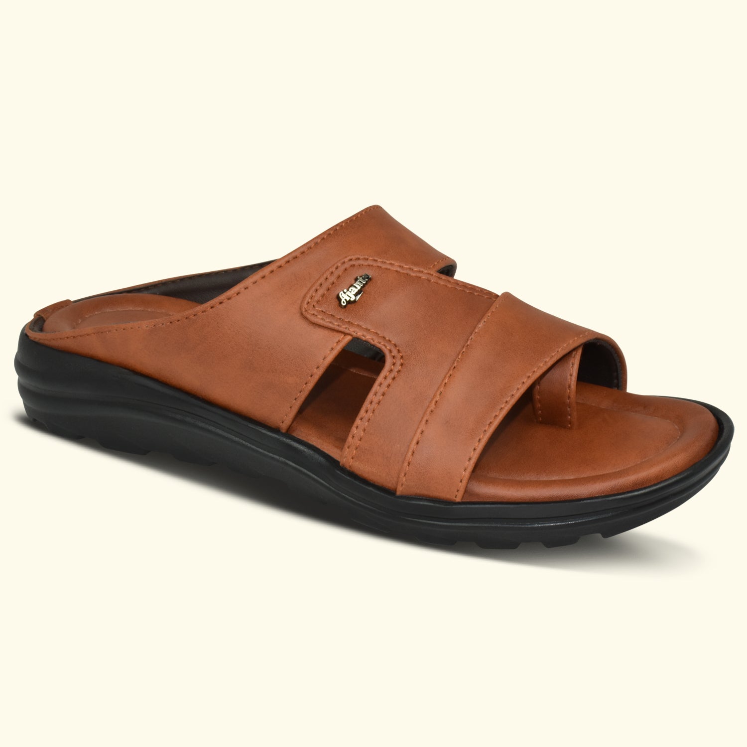 Ajanta Men’s Outdoor Sandals