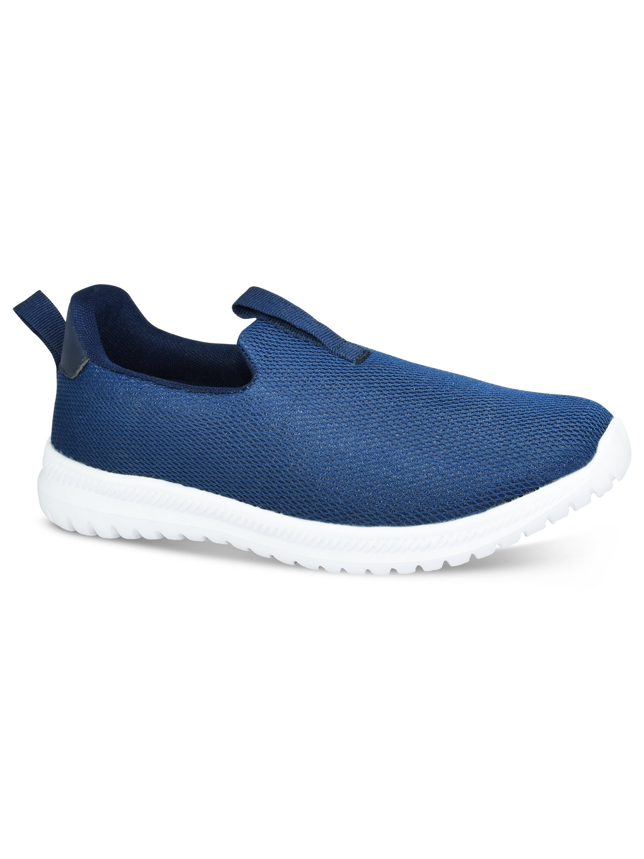 Ajanta Men Casual Shoe /Comfortable Daily Wear with Stylish Design /Lightweight & Breathable Walking Shoes EG1007