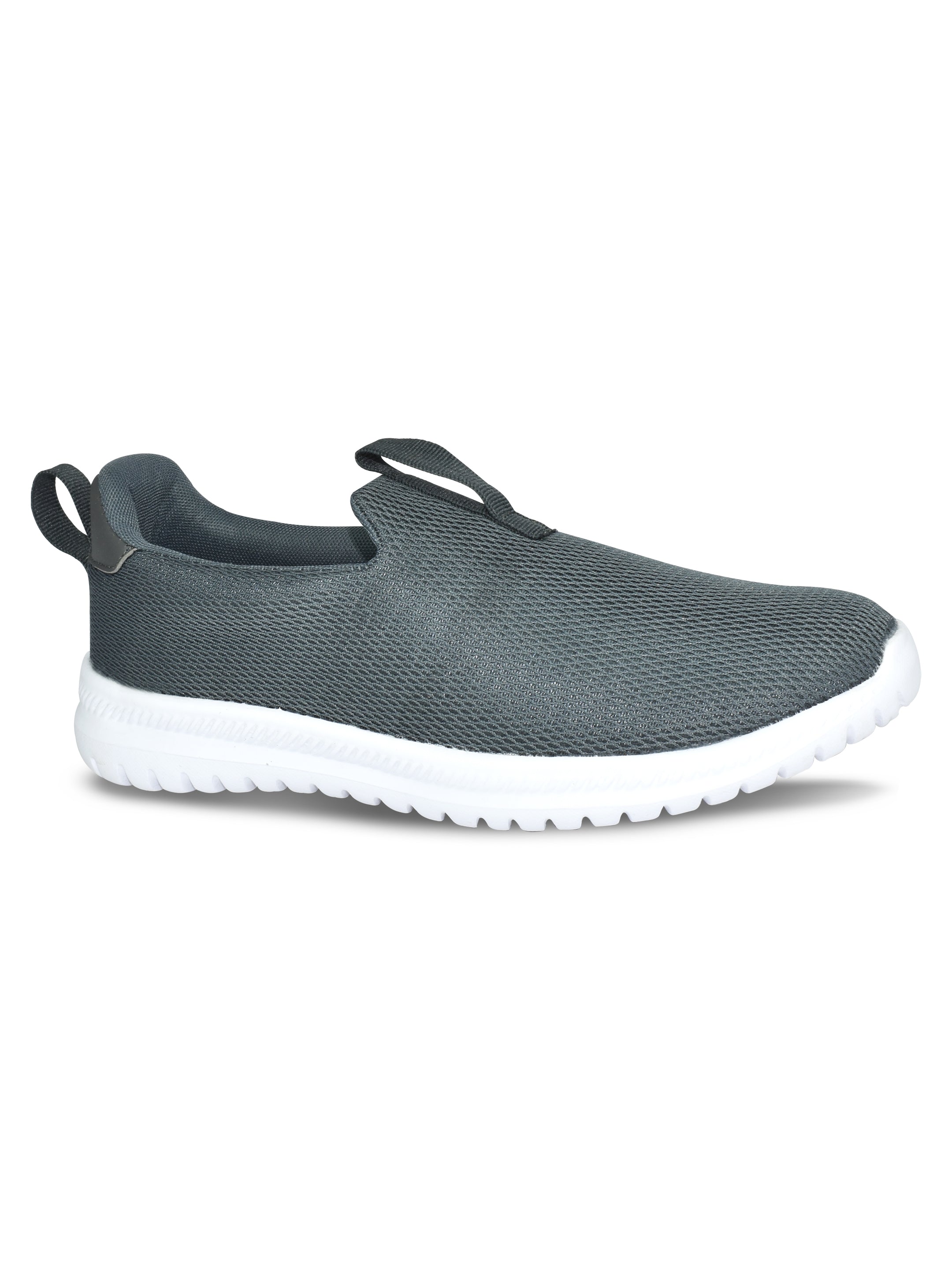 Ajanta Men Casual Shoe /Flexible & Stylish Walking Shoes / Lightweight & Breathable Daily Wear EG1008