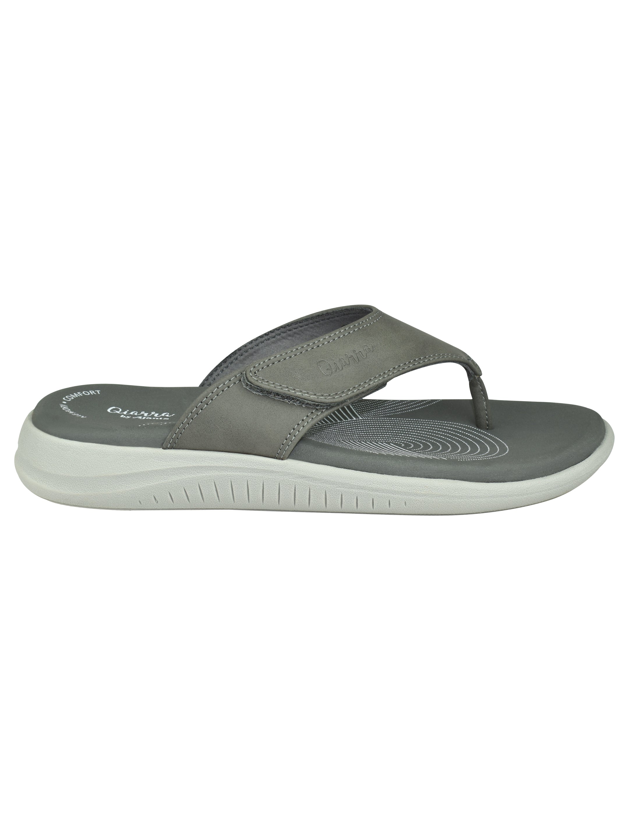 Ajanta Flat Sandal for Women/Comfortable sandal for everyday use  BL1498