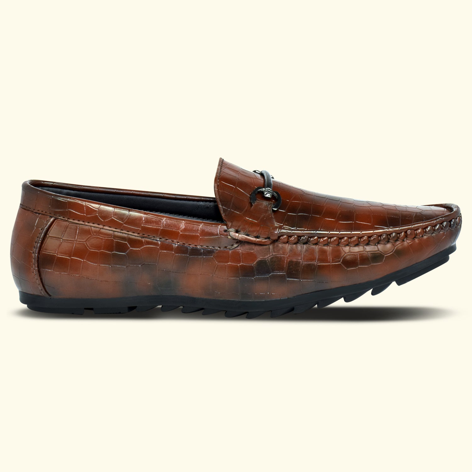 Loafers For Men