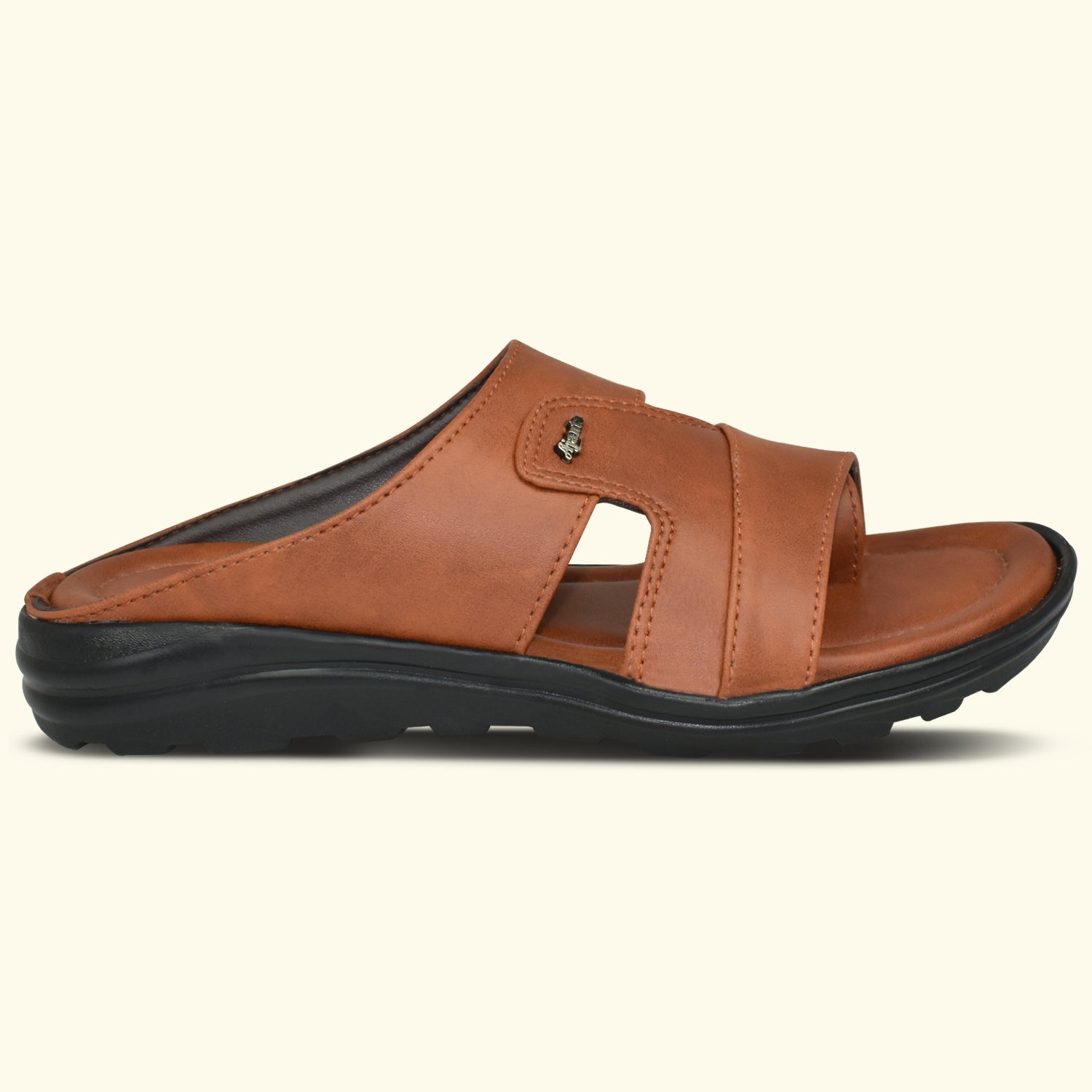 Ajanta Men’s Outdoor Sandals