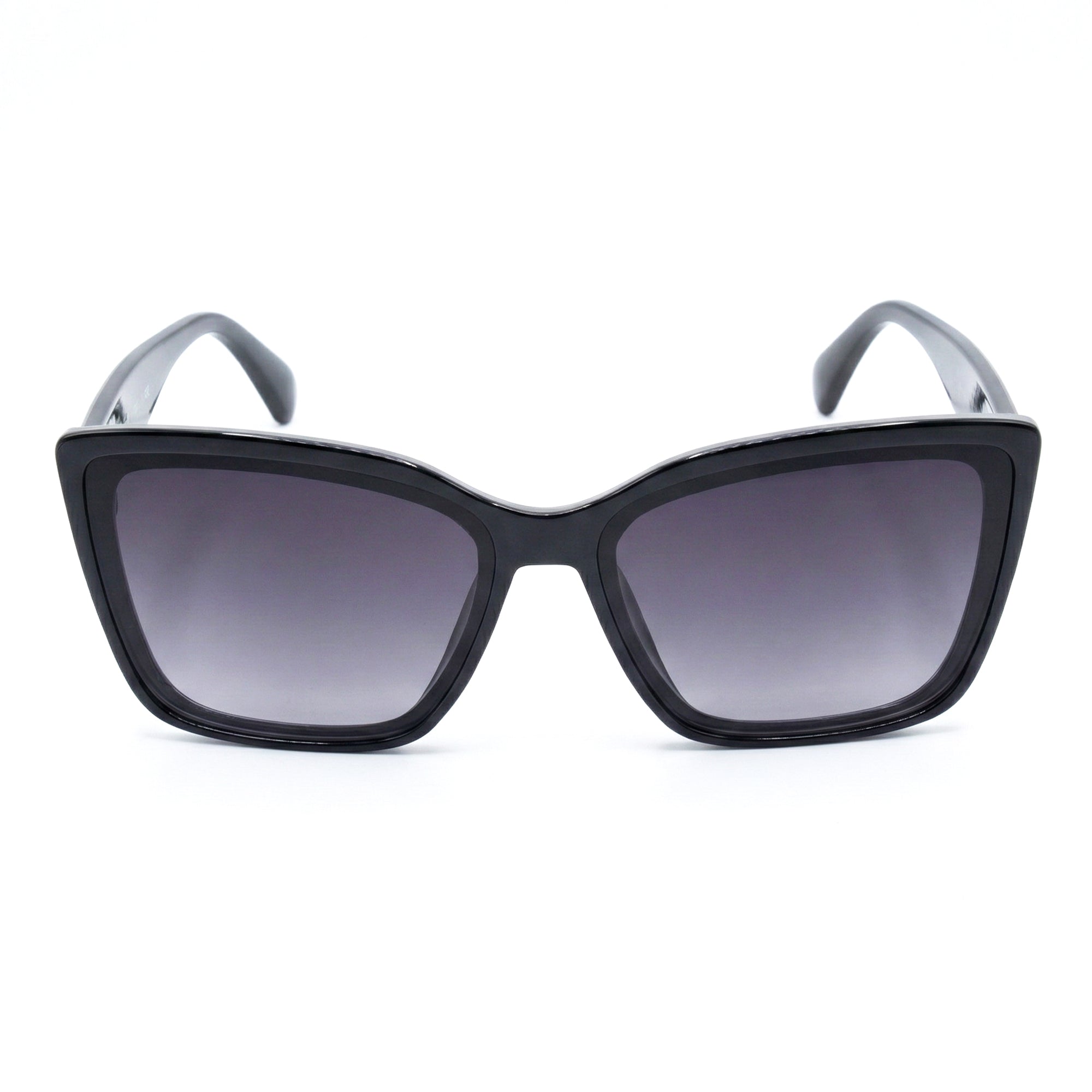 Ajanta Women’s Cat-Eye Sunglasses Fashion Forward Lens & Stylish Frame