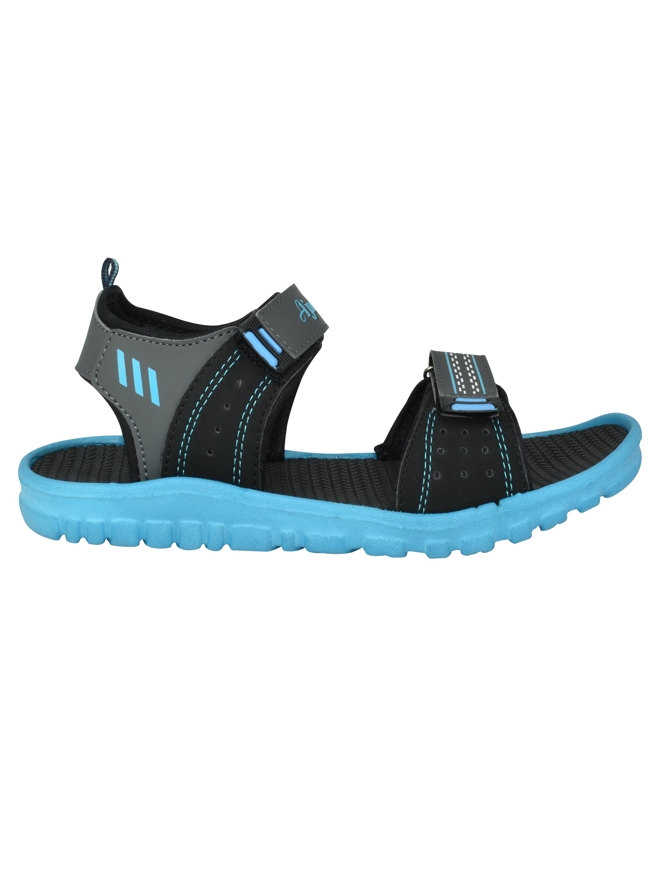 Ajanta Men Sports Sandal EG2001