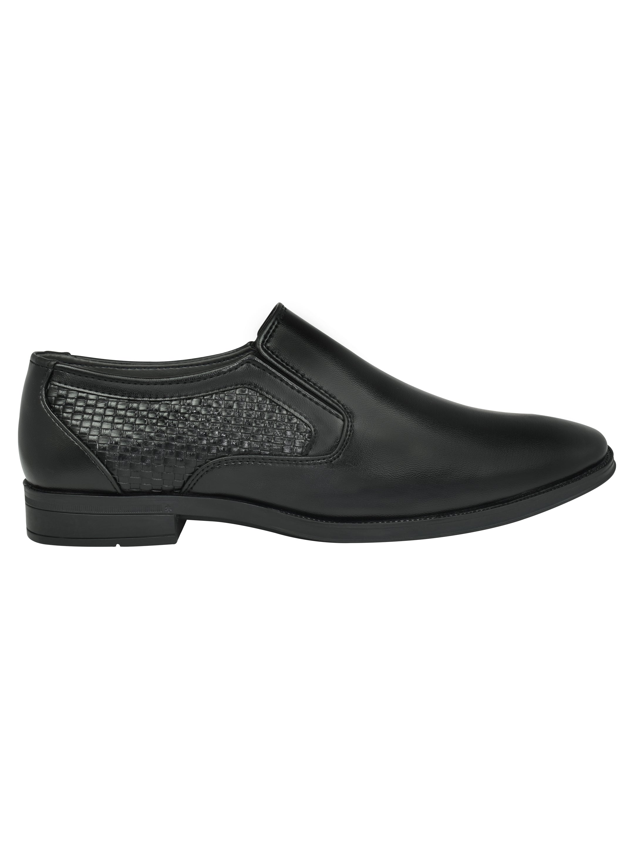 Ajanta Men's Comfort & Stylish,Perfect for Formal Wear, Business Casual,Parties Shoe EG4011