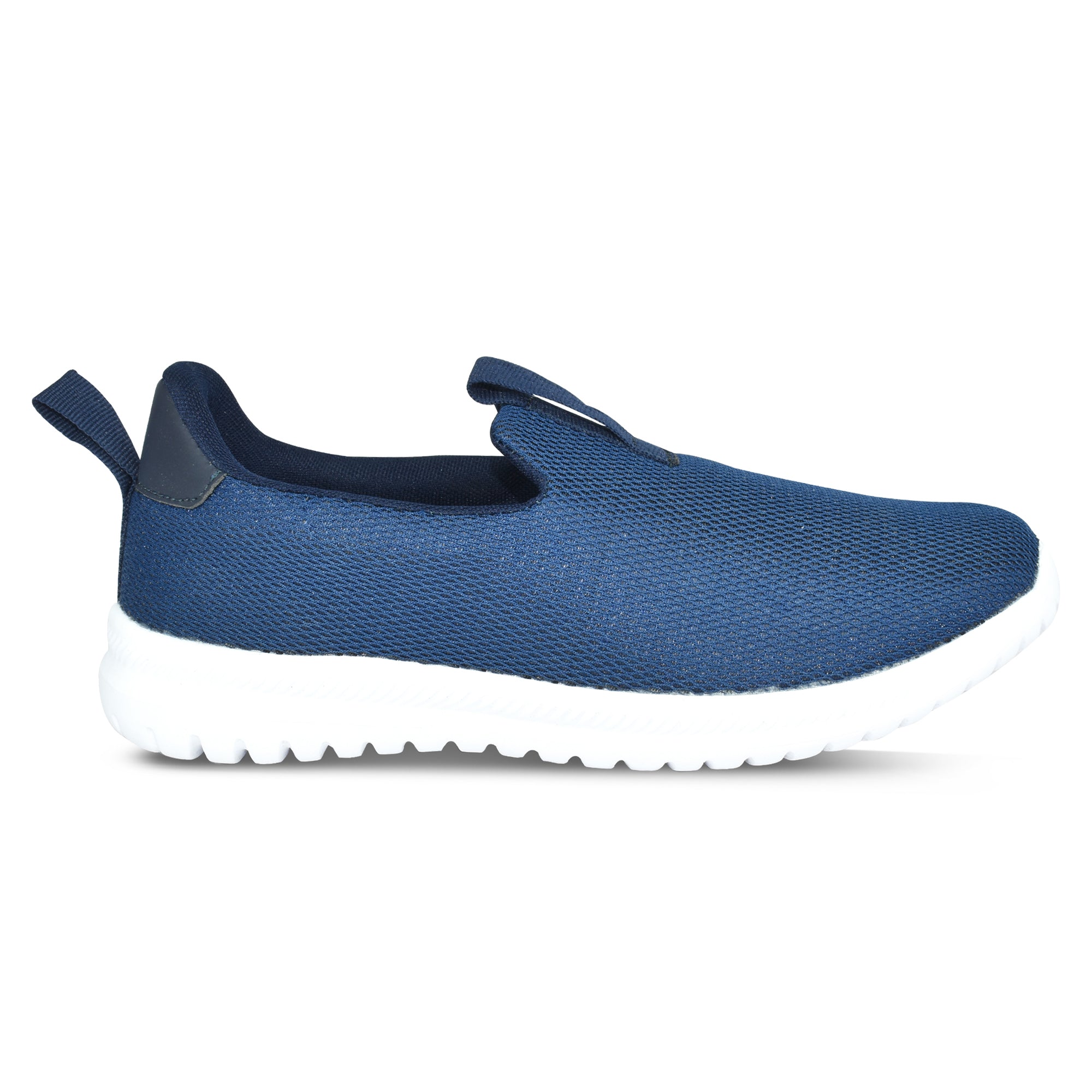 Ajanta Men’s Casual Breathable Shoes