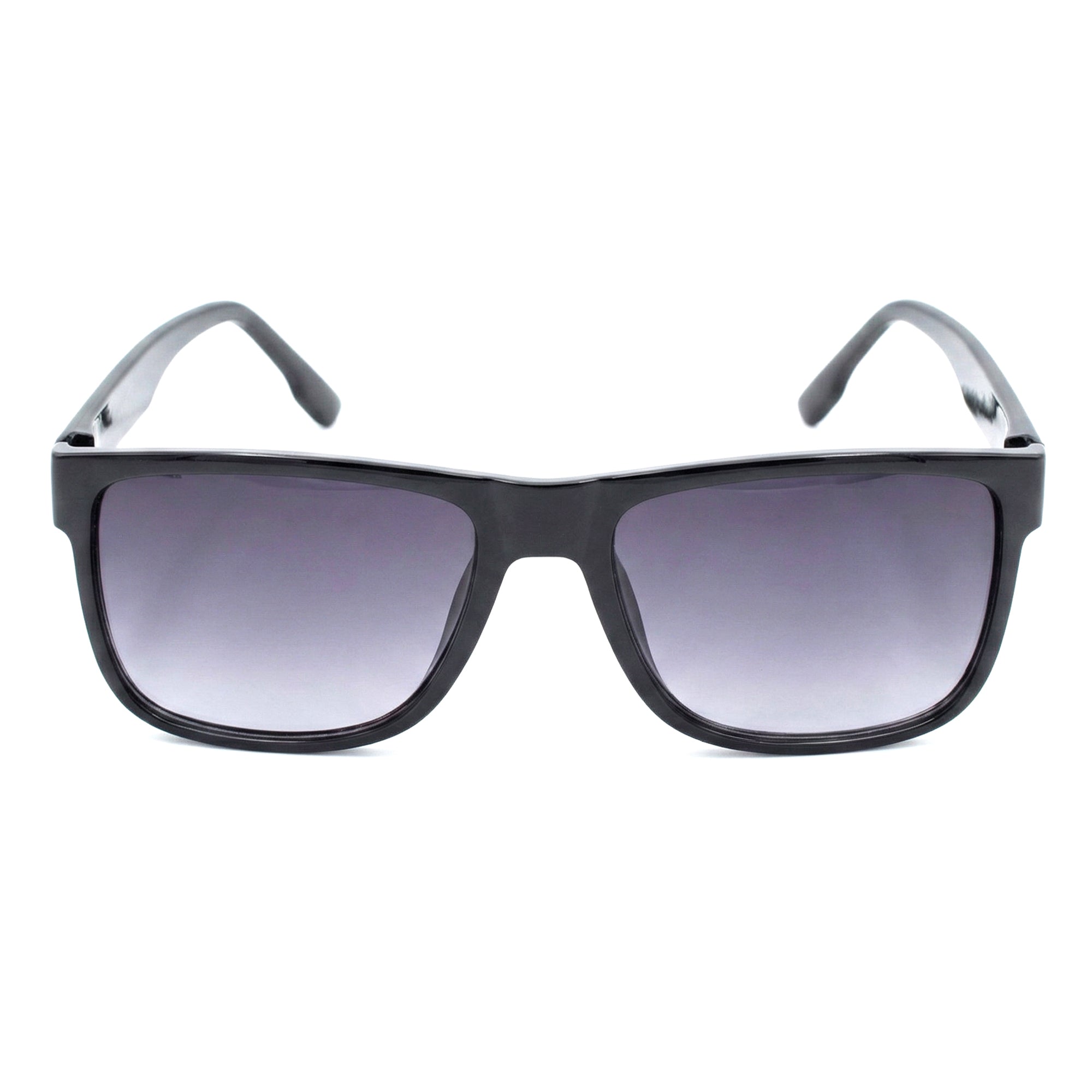 Ajanta Stylish Square Wayfarer Tinted Sunglasses for Men & Women