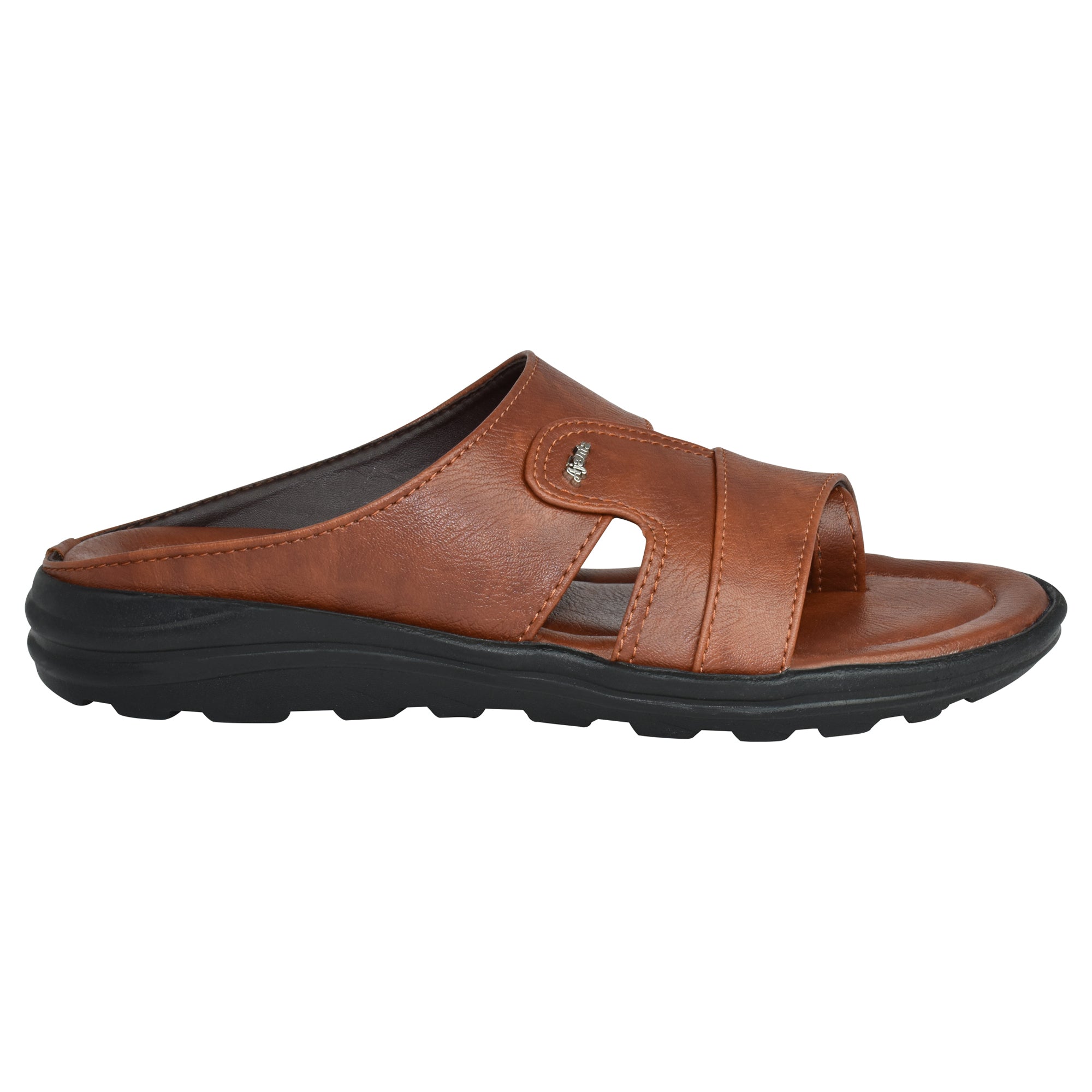 Ajanta Men’s Outdoor Sandals