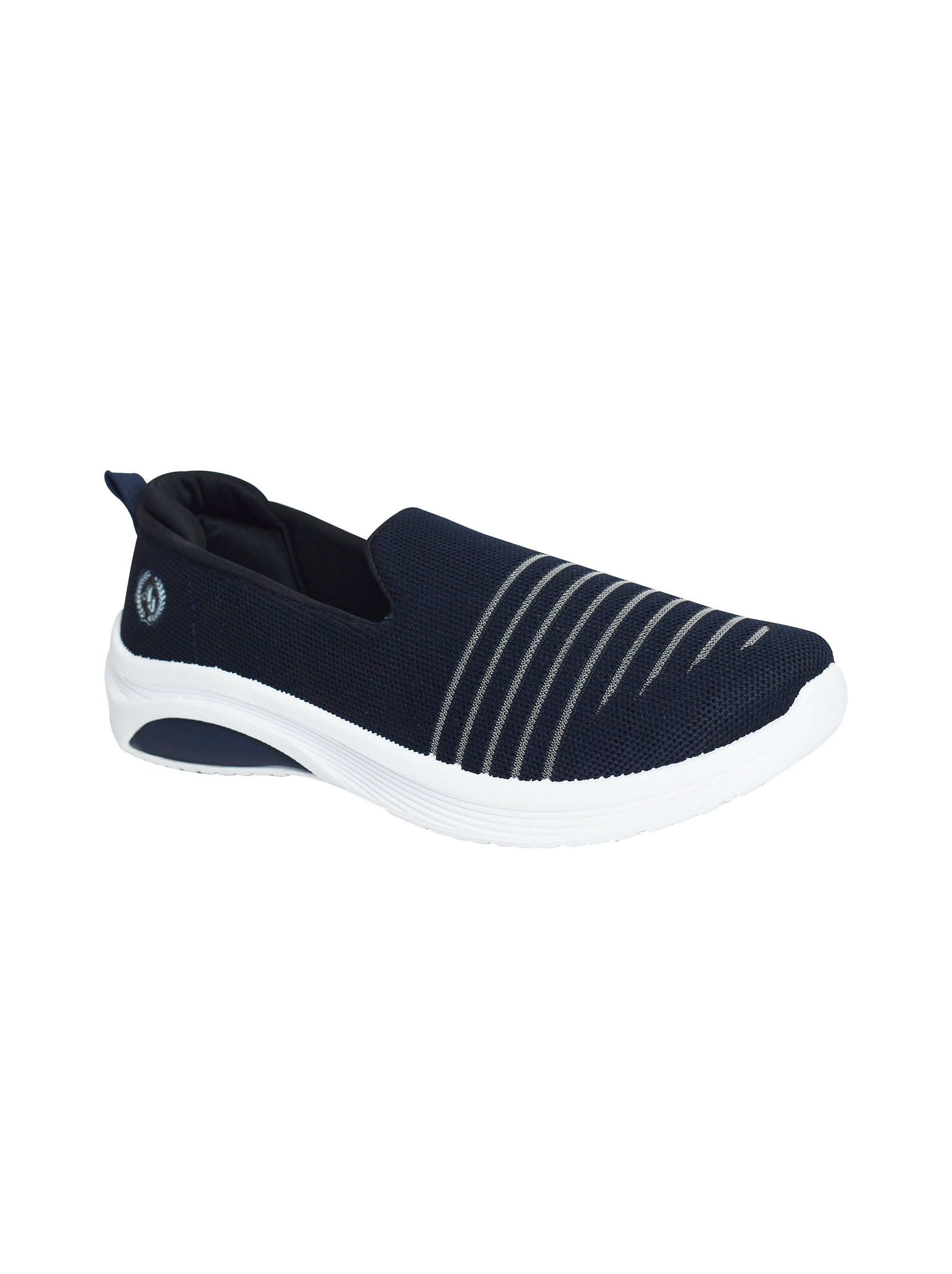 Ajanta Women Casual Shoe / Anti-Skid, Breathable & Durable for Daily Use / Non-Slip, Lightweight & Trendy Walking Shoes EL5003