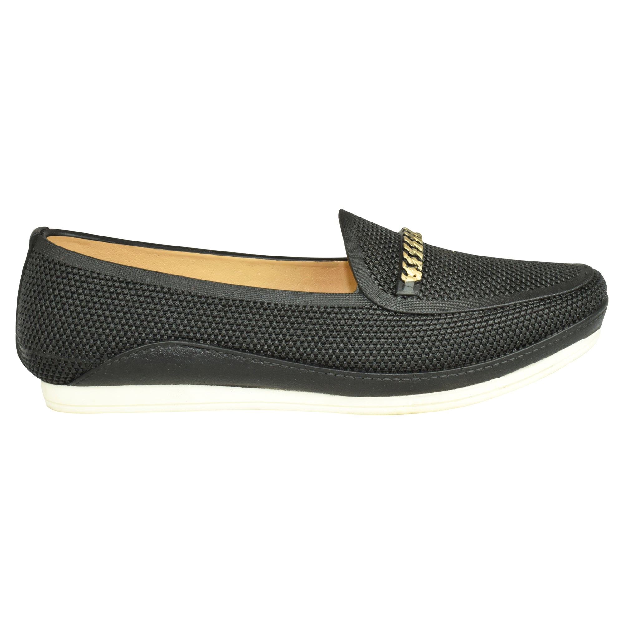 Ajanta Women's Comfortable & Stylish Ballerina