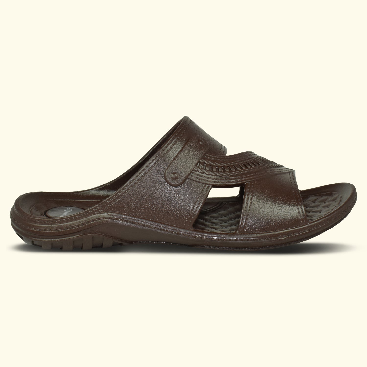 Ajanta Men’s Anti-Slip Casual Outdoor Sandals