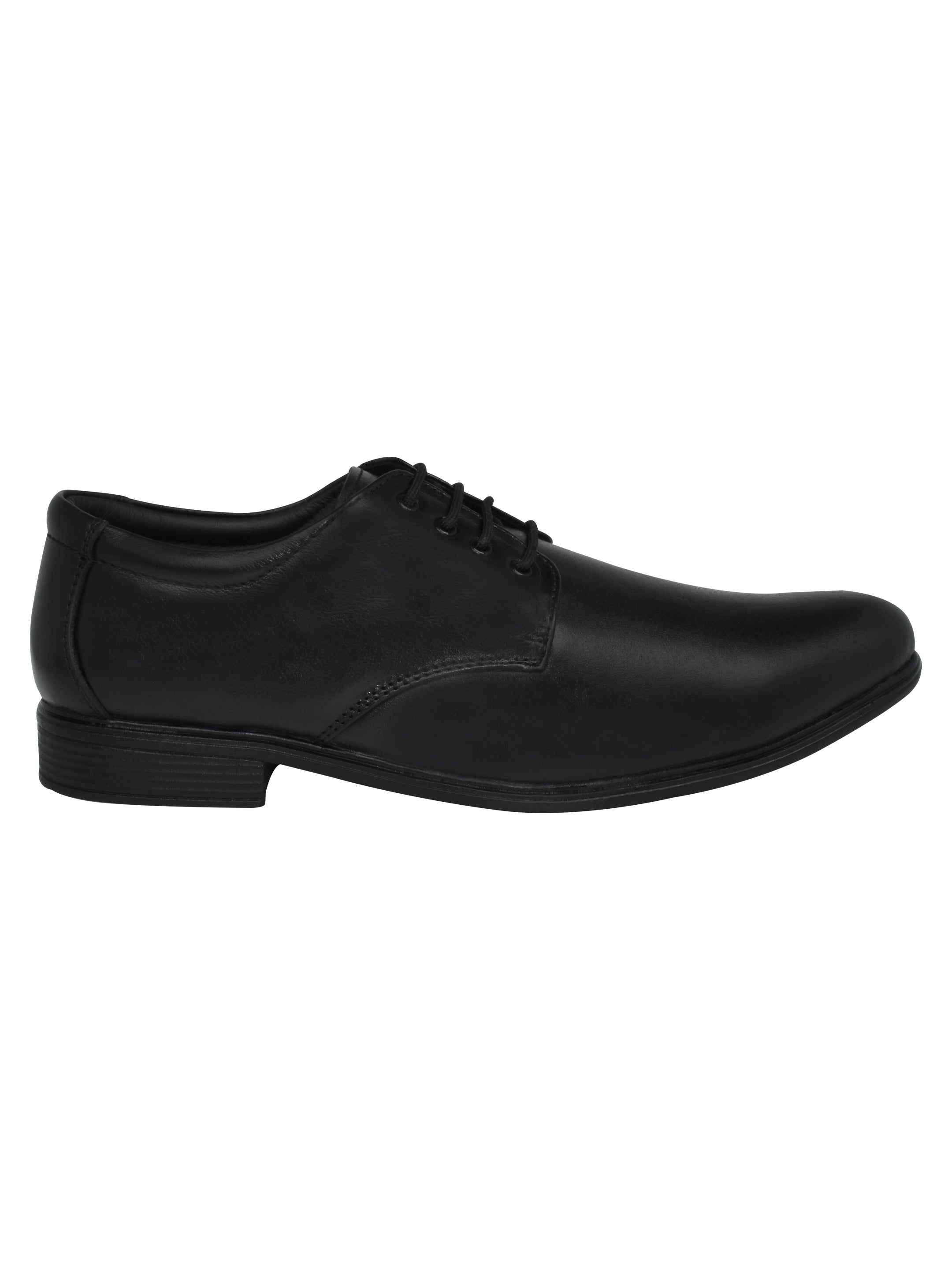 Ajanta Formal Classic Derby Lace-Up Formal Shoes for Office, Party,Wedding Lightweight & Comfortable EG5006