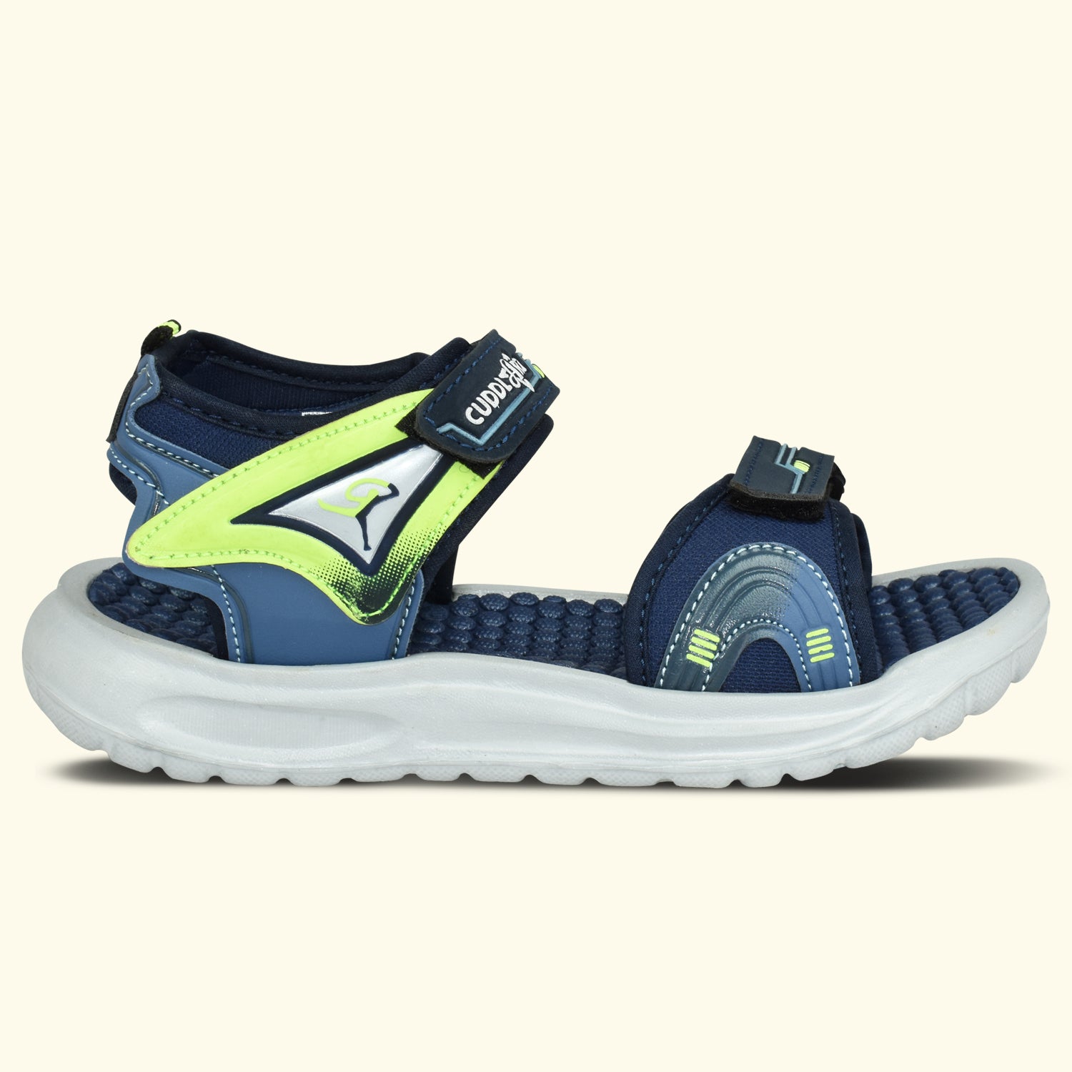 sandals for boys