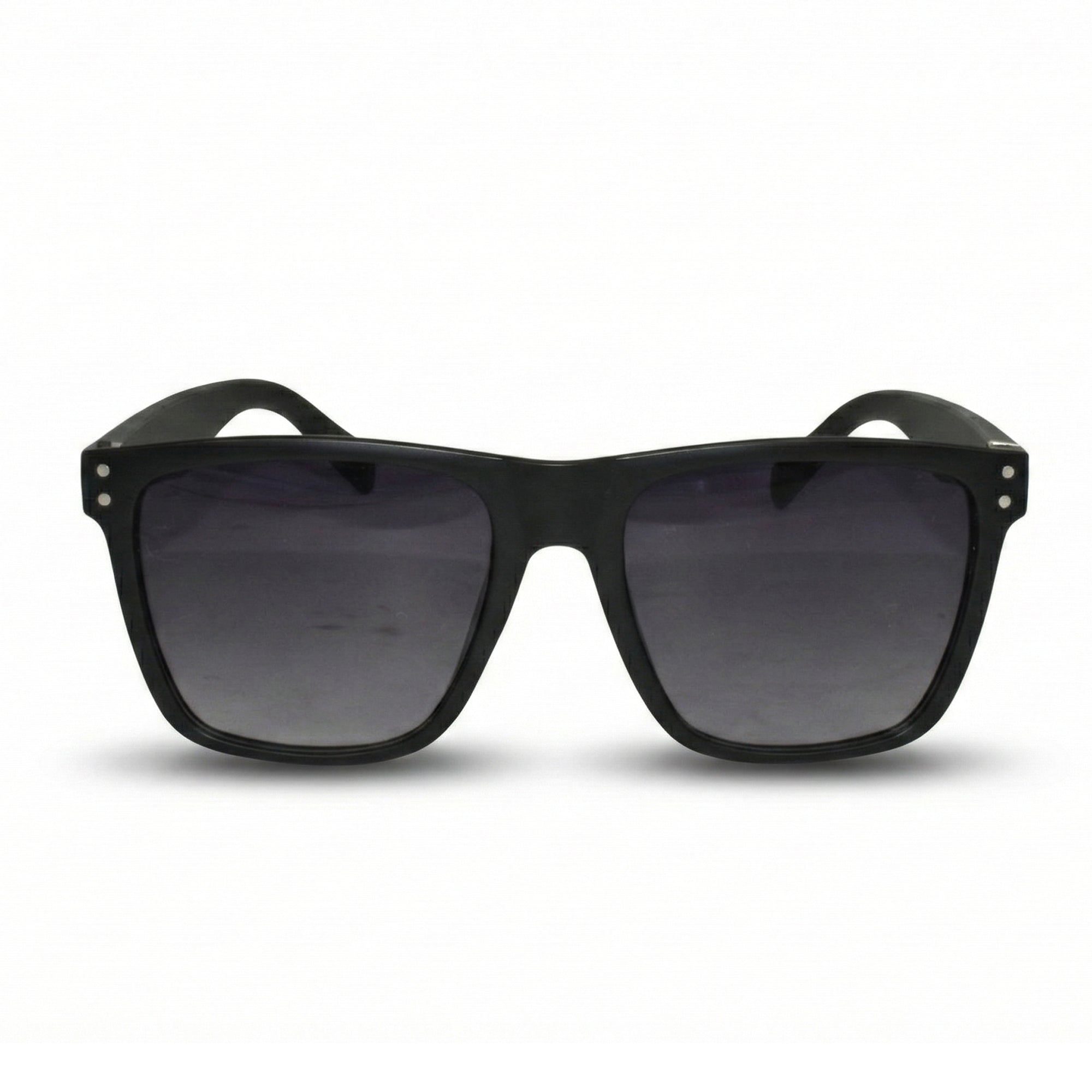 Ajanta Everyday Unisex Eyewear