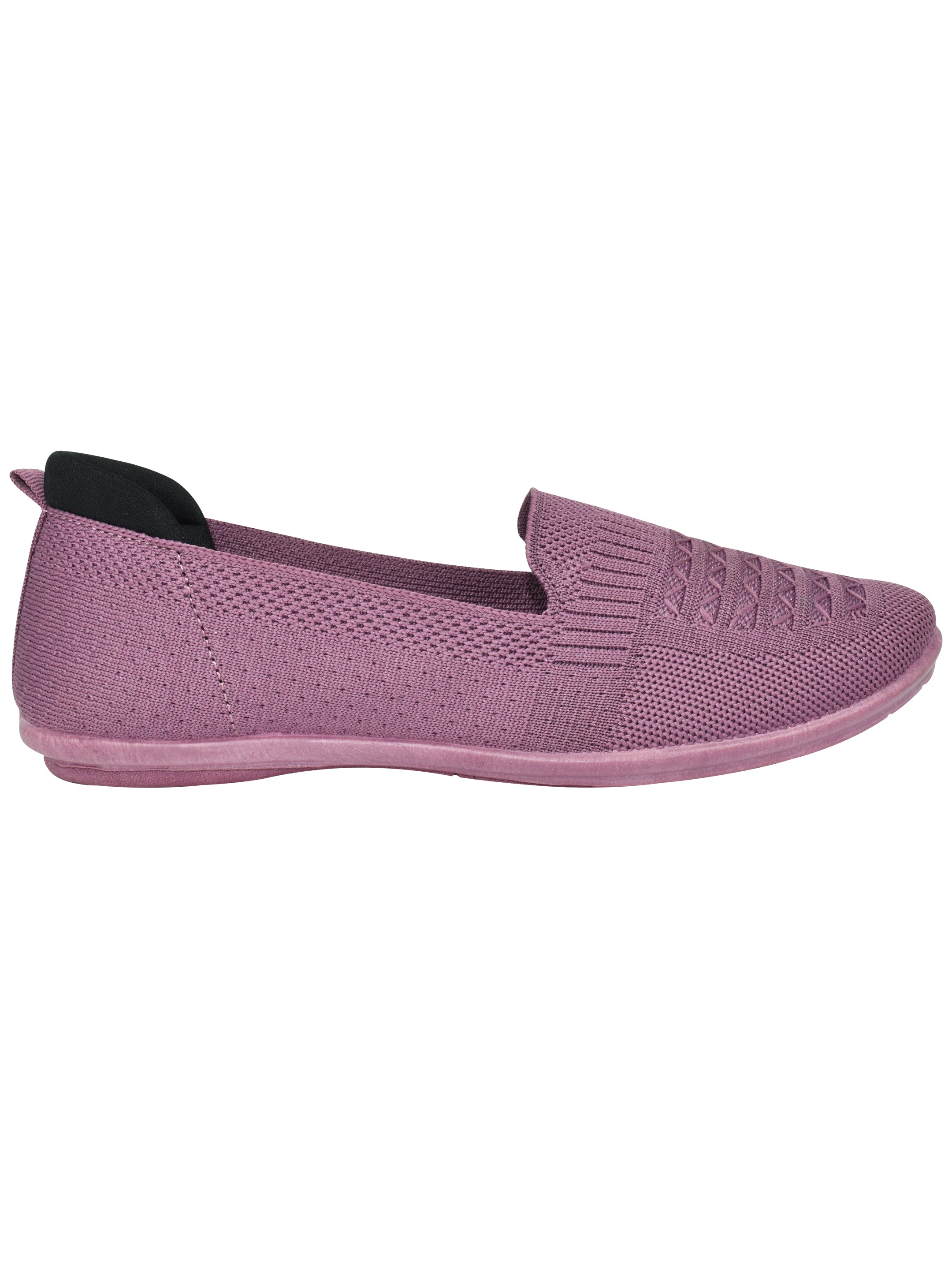Ajanta Casual Shoe / Stylish & Comfortable Daily Wear Footwear / Versatile Style for Office & Outings EL5009