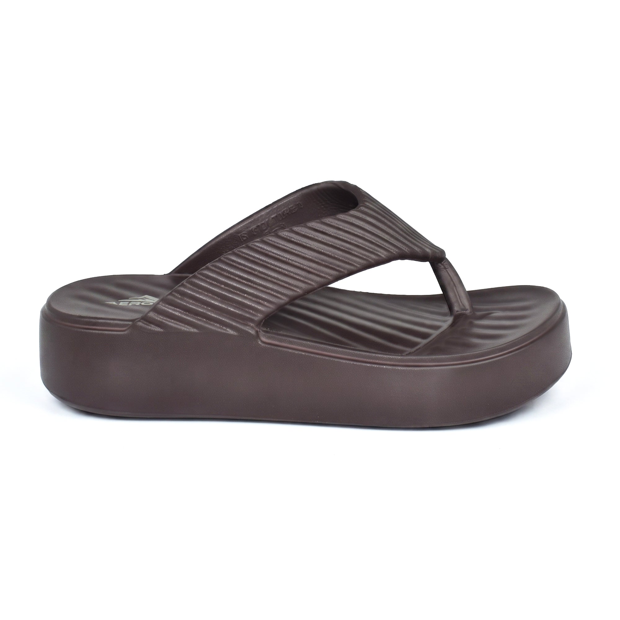 Ajanta Women’s Lightweight Comfortable Slipper