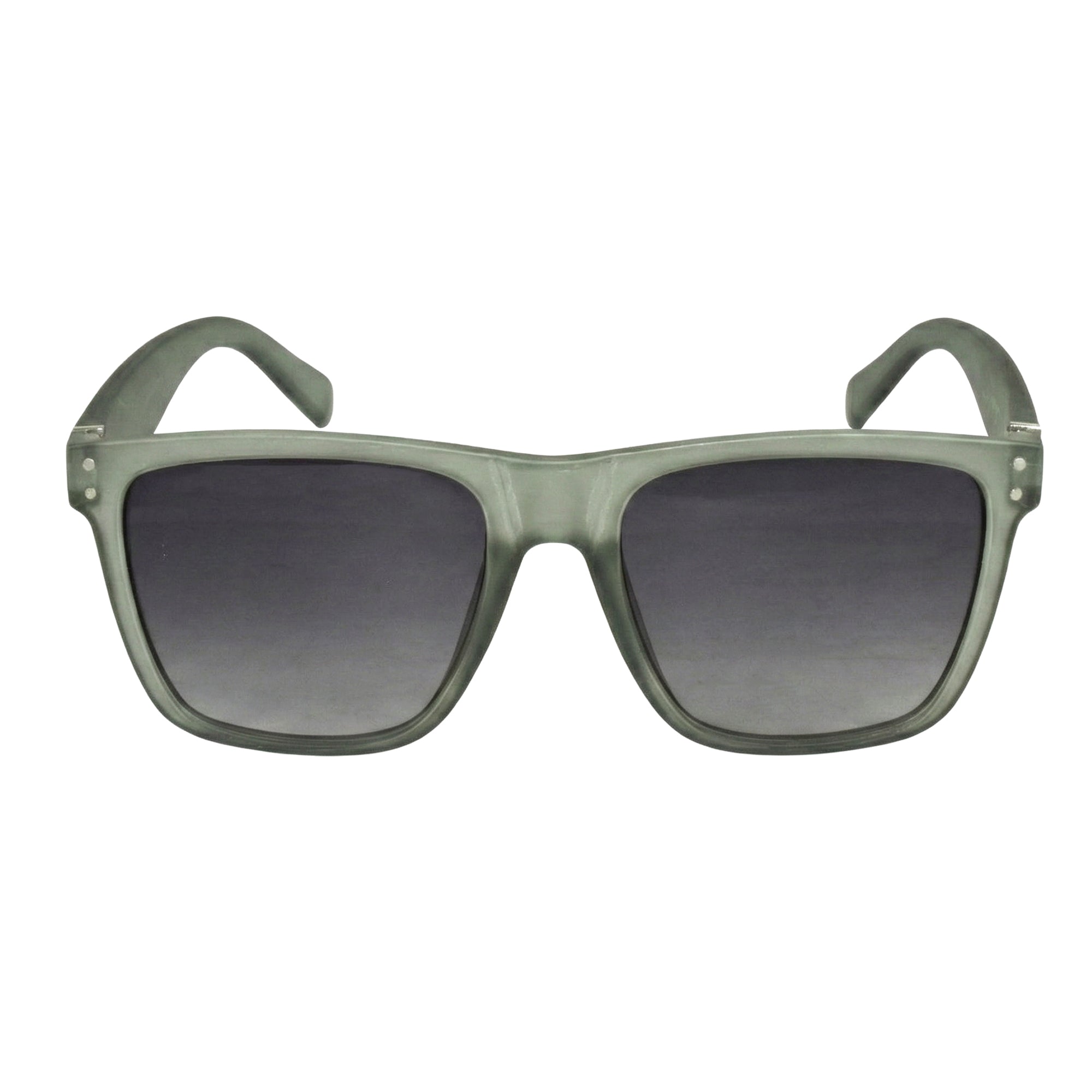 Ajanta Everyday Unisex Eyewear