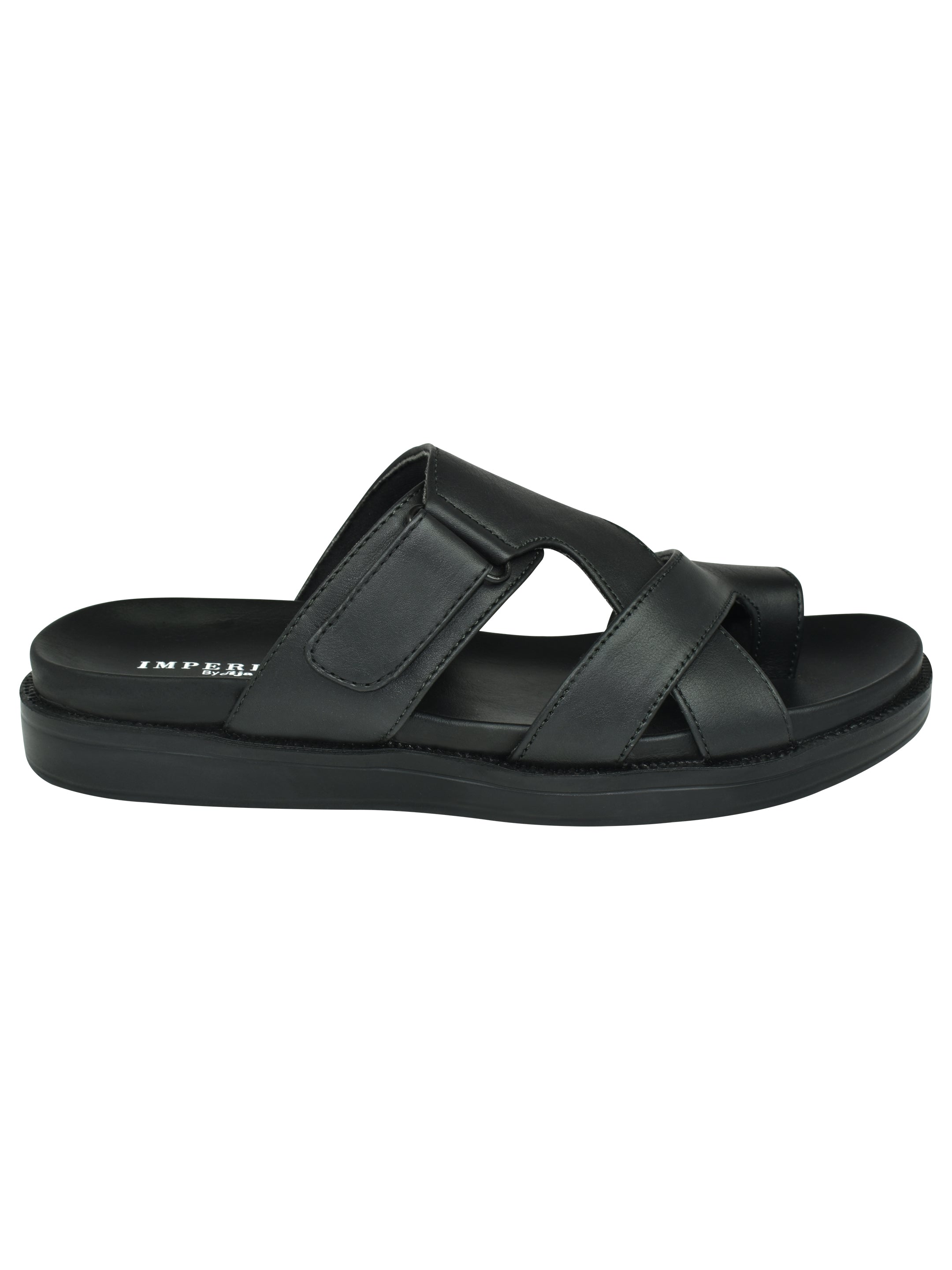 Ajanta Sandal for Men / Durable, Lightweight & Comfortable Sandal CG1133