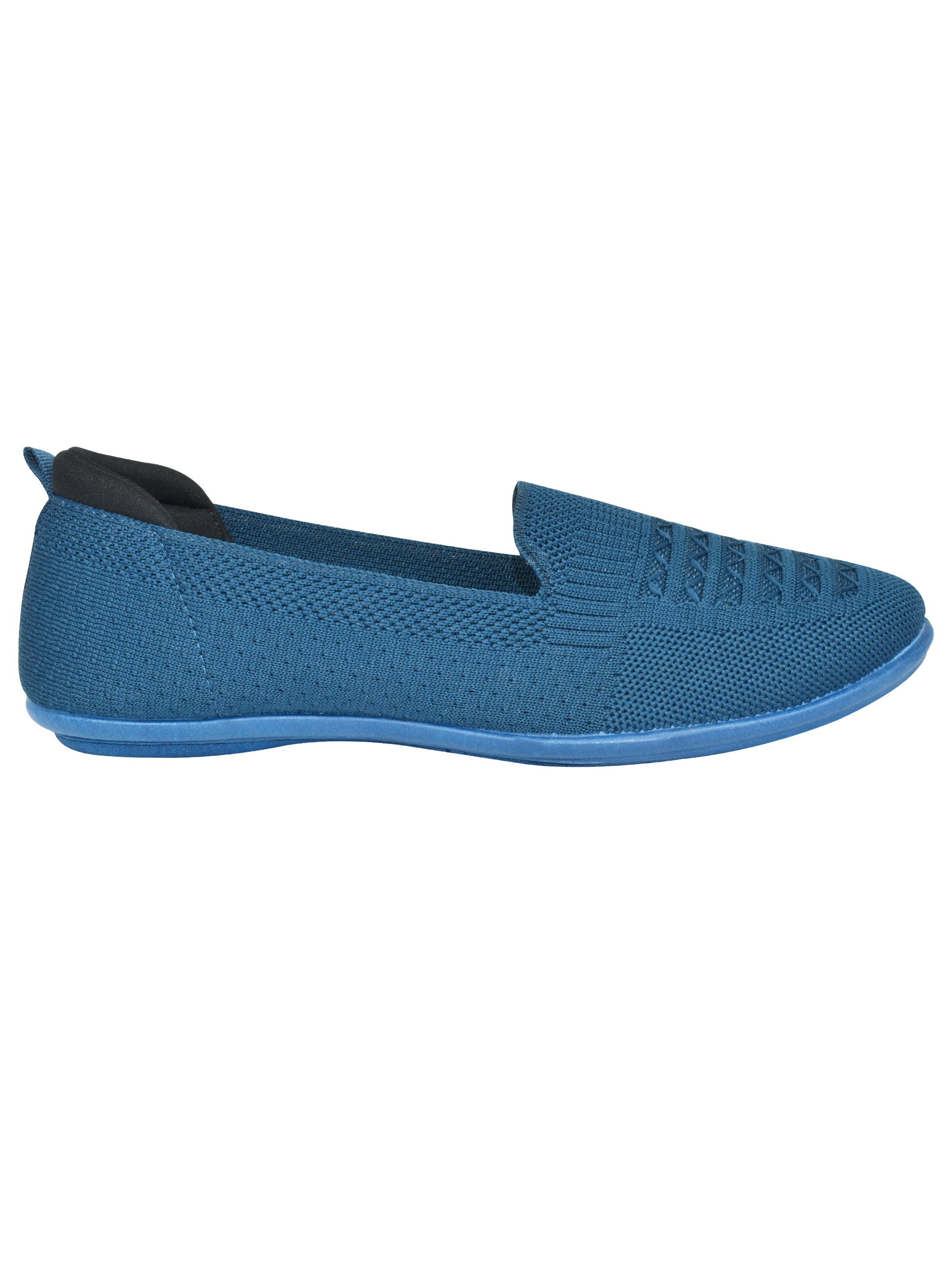 Ajanta Casual Shoes / Perfect for Work, Travel & Daily Wear / Daily Wear Casual Shoes EL5011