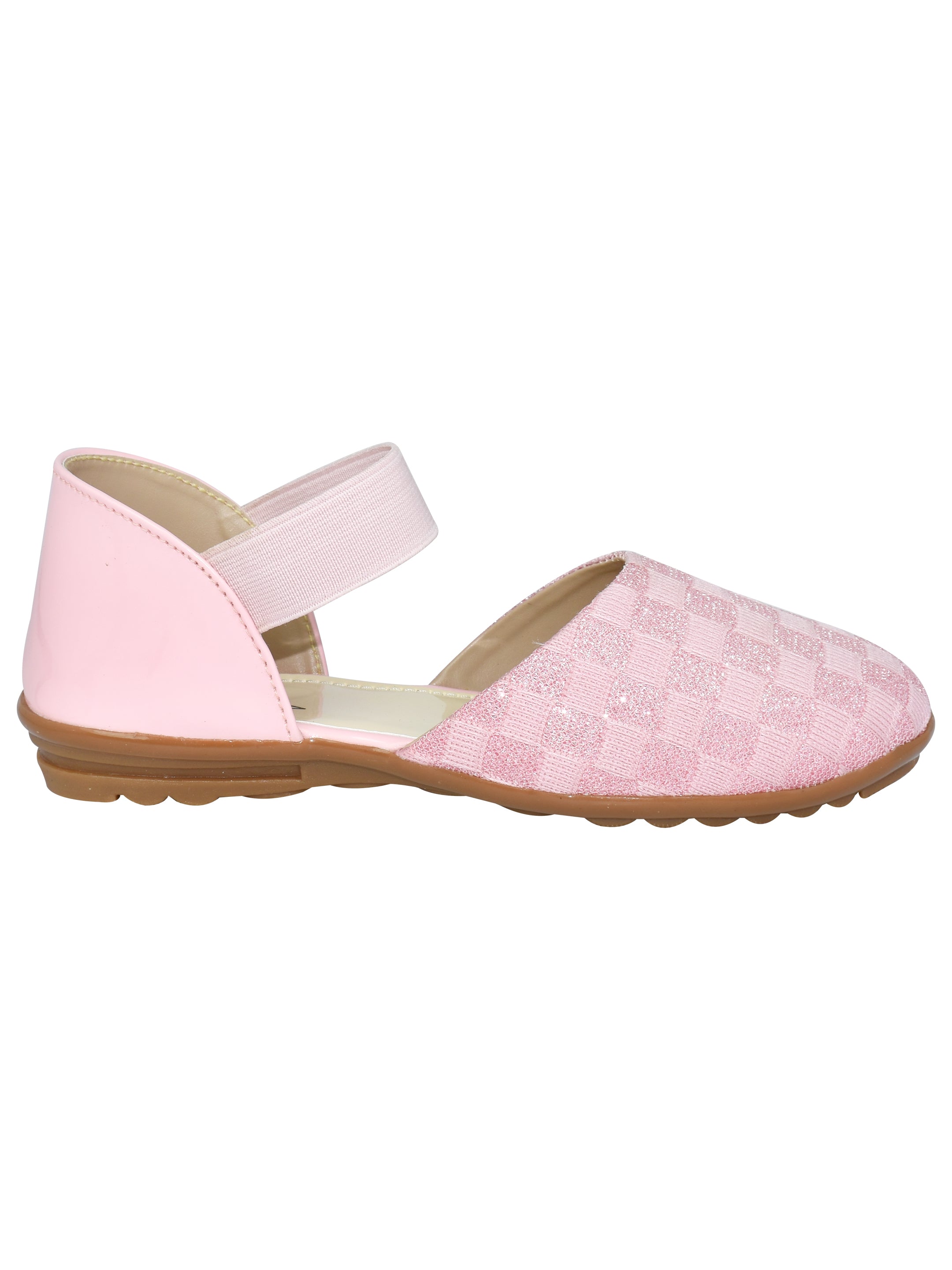 Ajanta kids Sandals EK2003