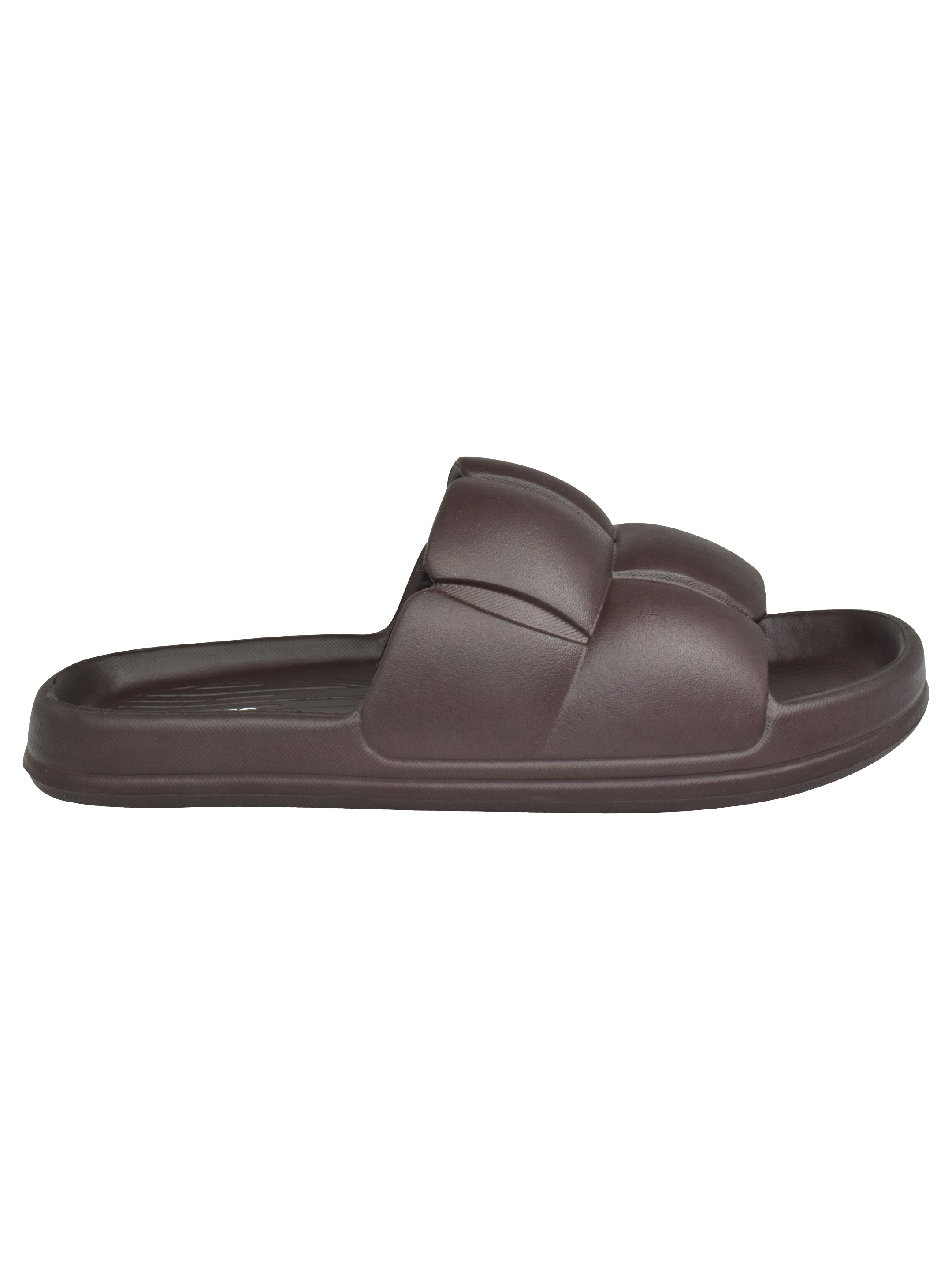 Impakto by Ajanta Women’s Stylish Flip-Flops
