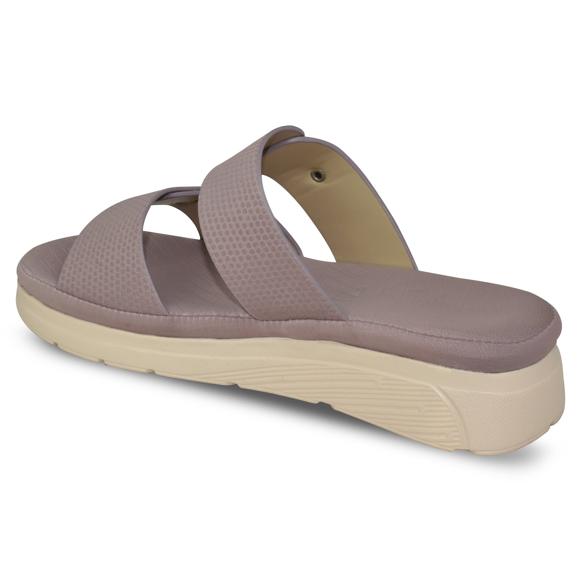 Ajanta Women’s Stylish Lightweight Sandals