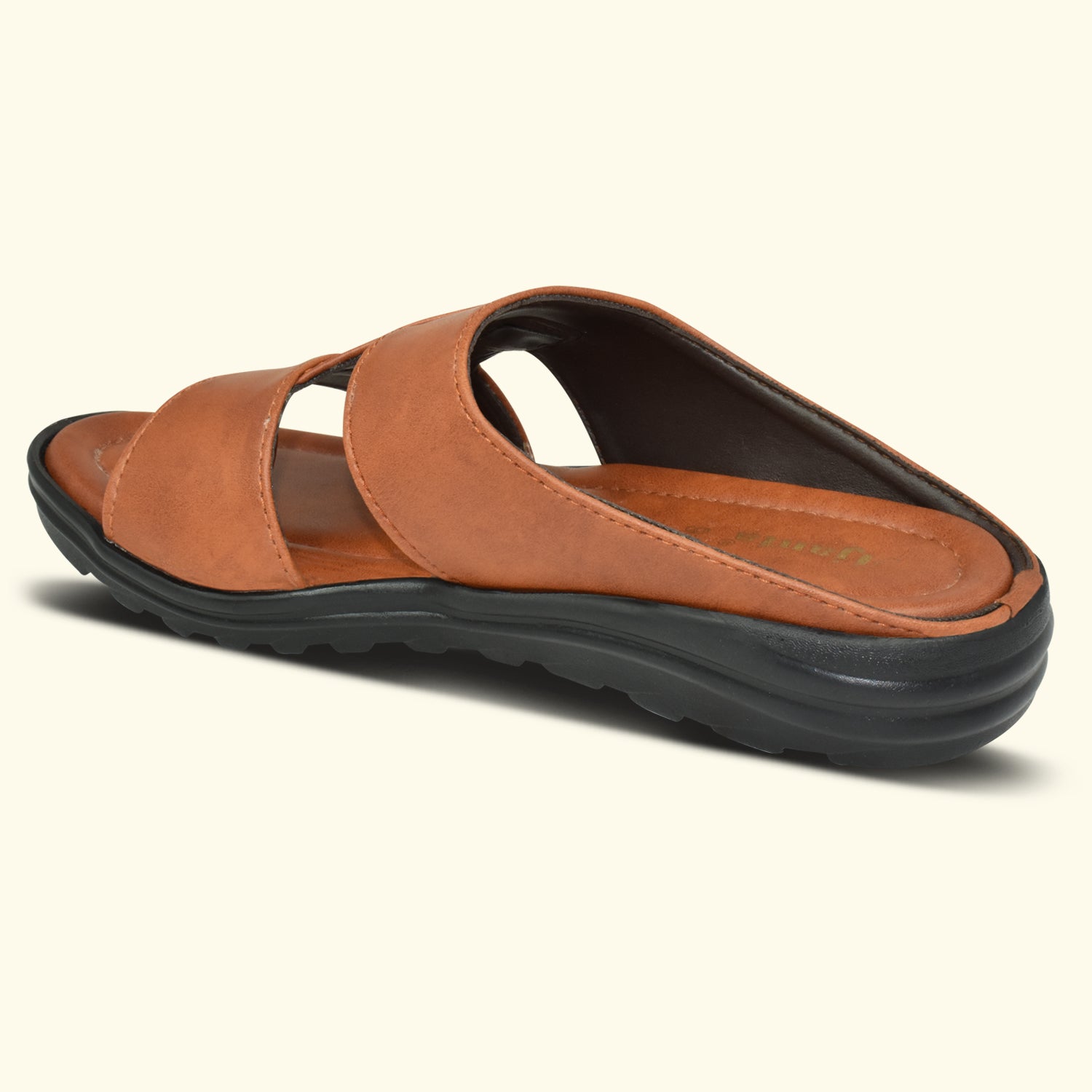 Ajanta Men’s Outdoor Sandals