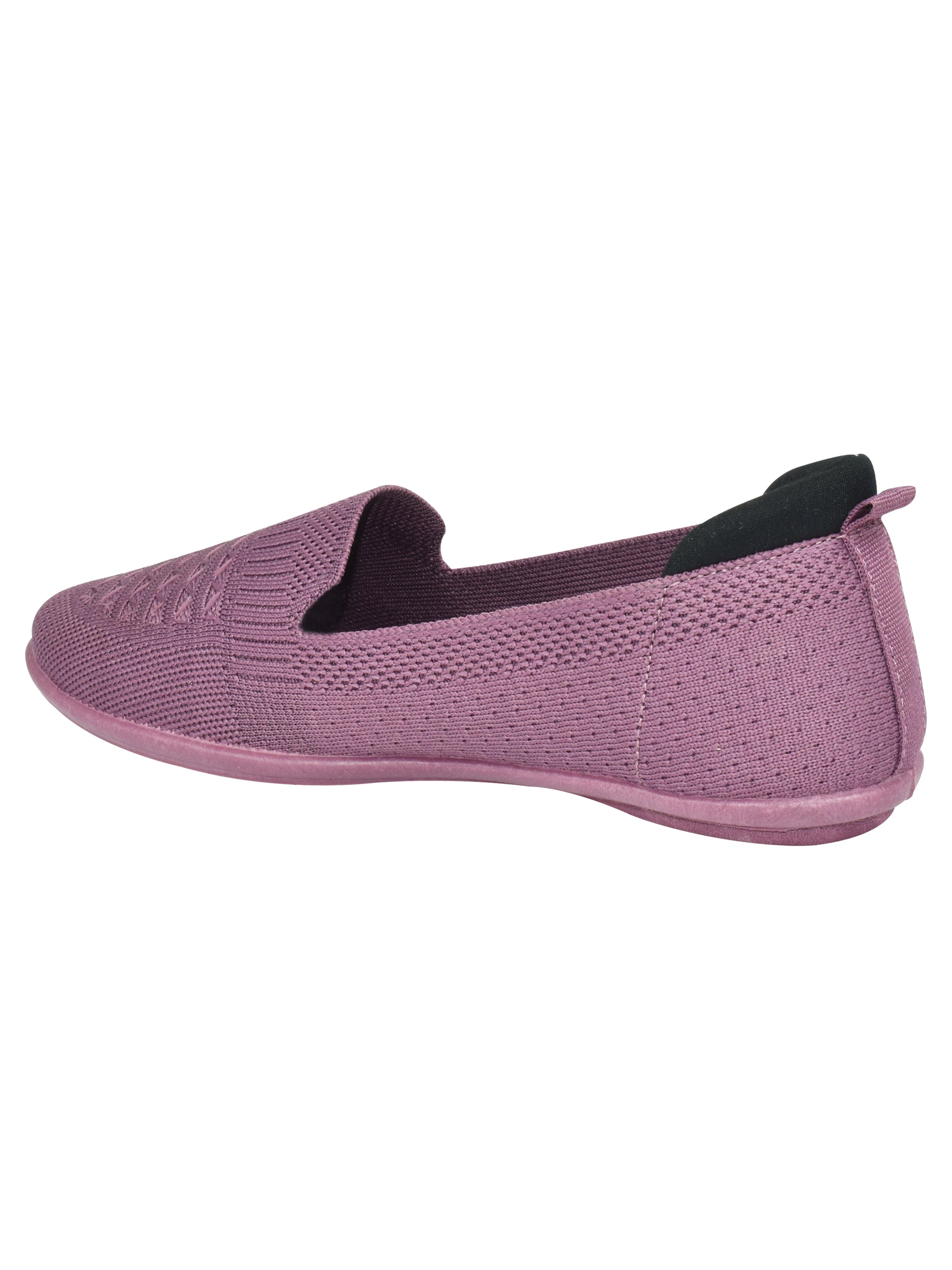 Ajanta Casual Shoe / Stylish & Comfortable Daily Wear Footwear / Versatile Style for Office & Outings EL5009