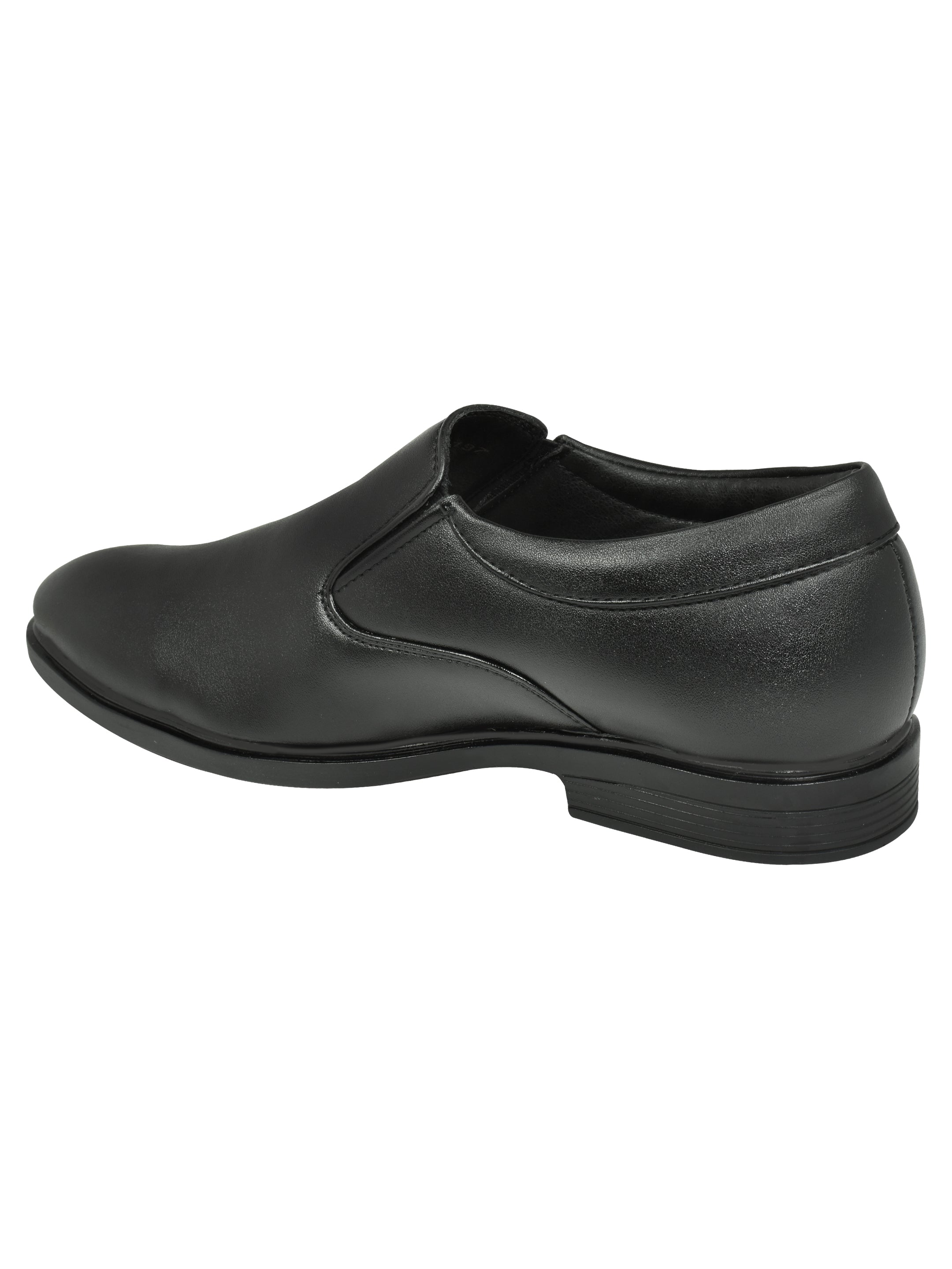 Ajanta Men’s Formal Slip-On Shoes