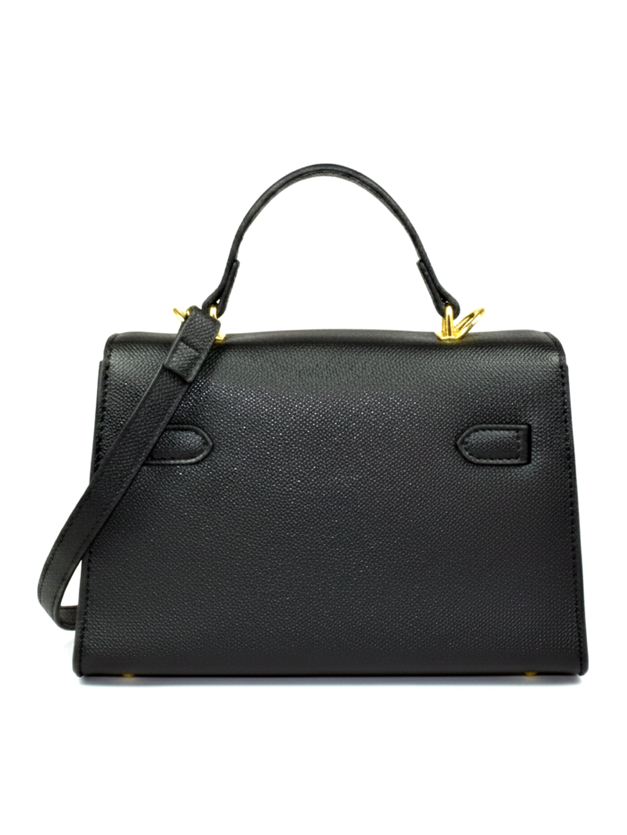 Ajanta Women’s Stylish Sling Bag with Detachable Strap