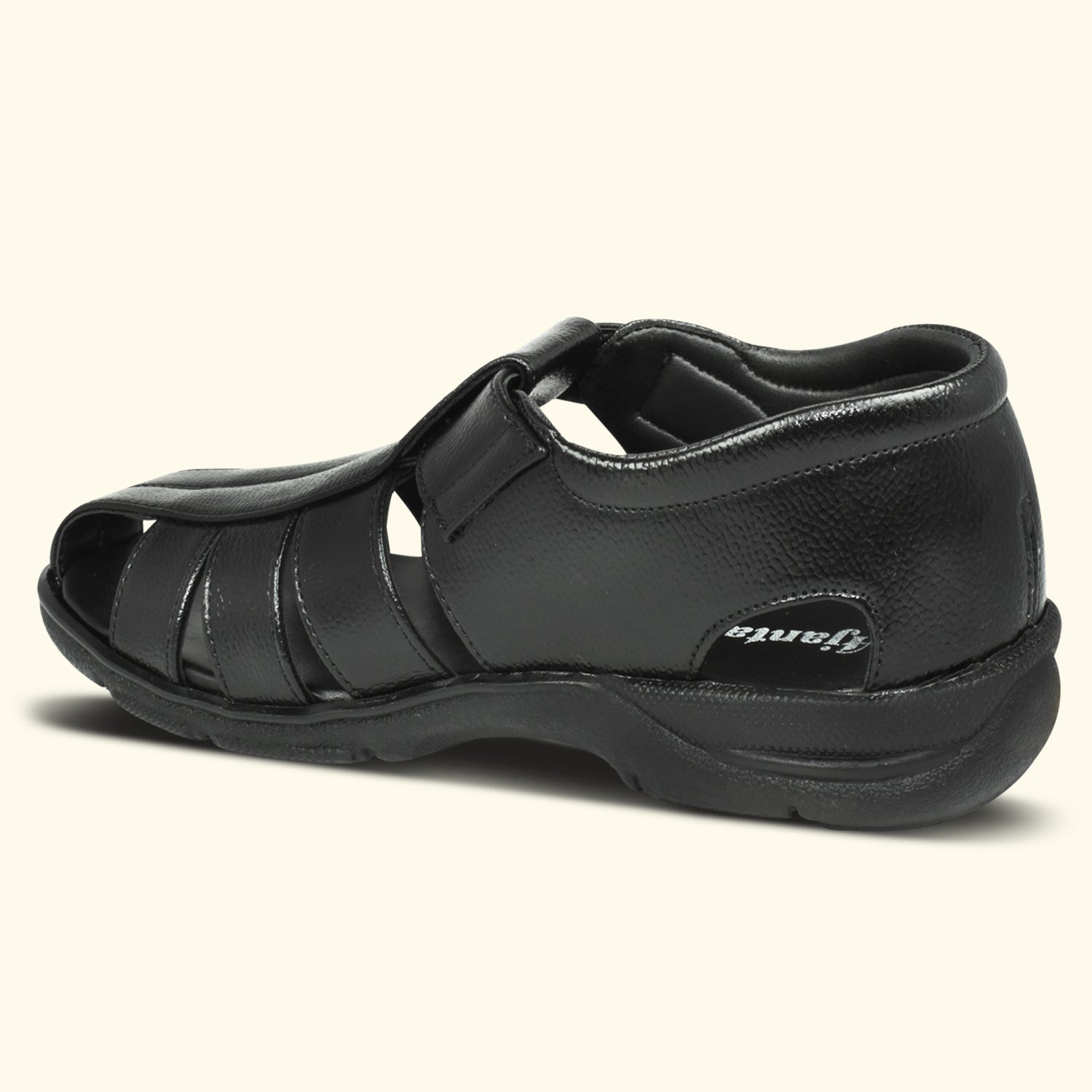 AJANTA Men Sandal| Casual Floaters |Home Use |Daliy-Wear|Anti Slip Outdoor Sandal For Men's And Boy's EG2022