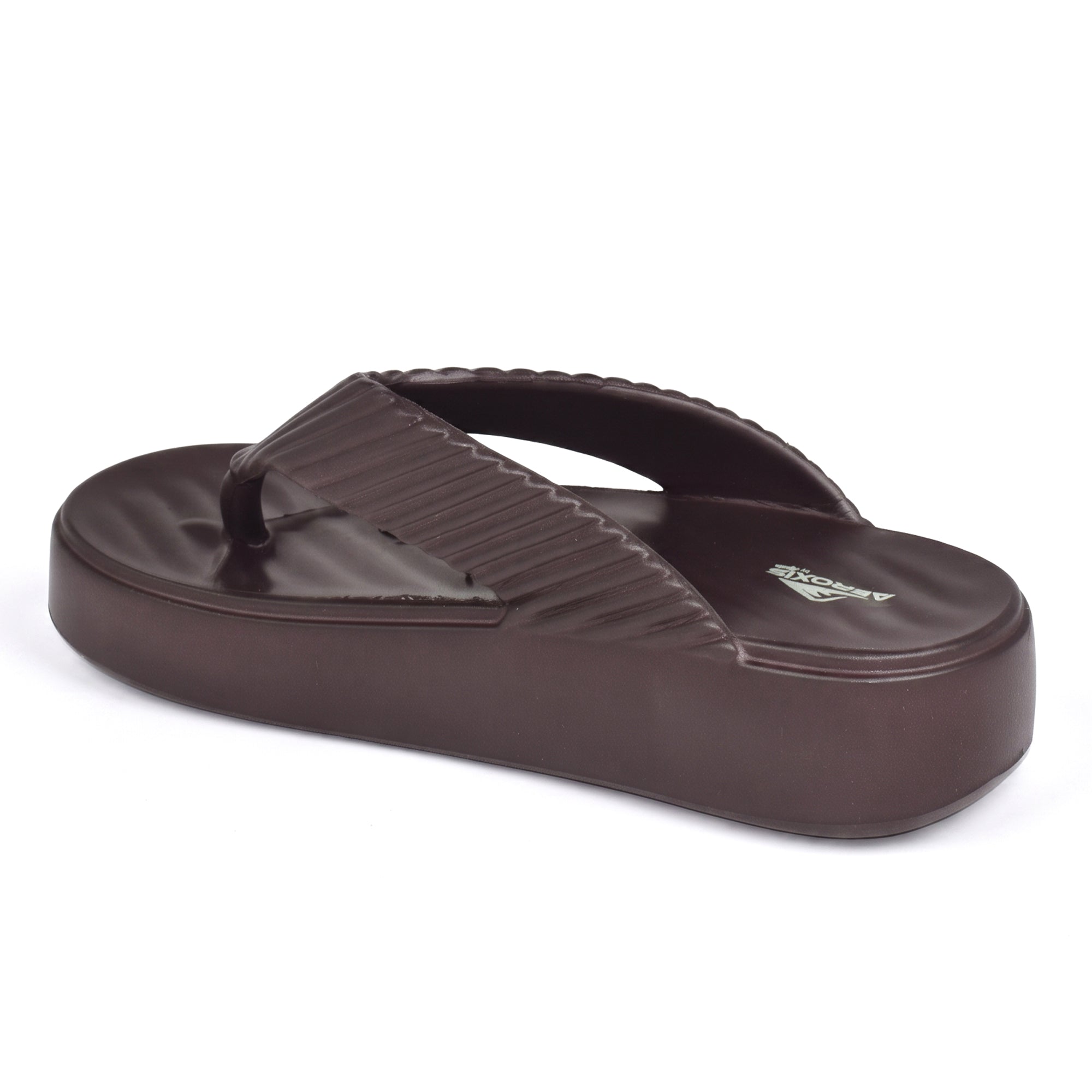 Ajanta Women’s Lightweight Comfortable Slipper