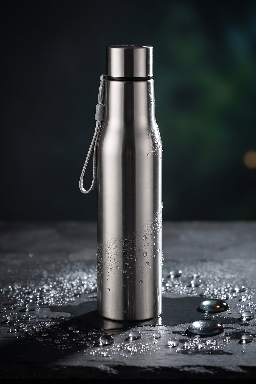 WB5021_Silver_1