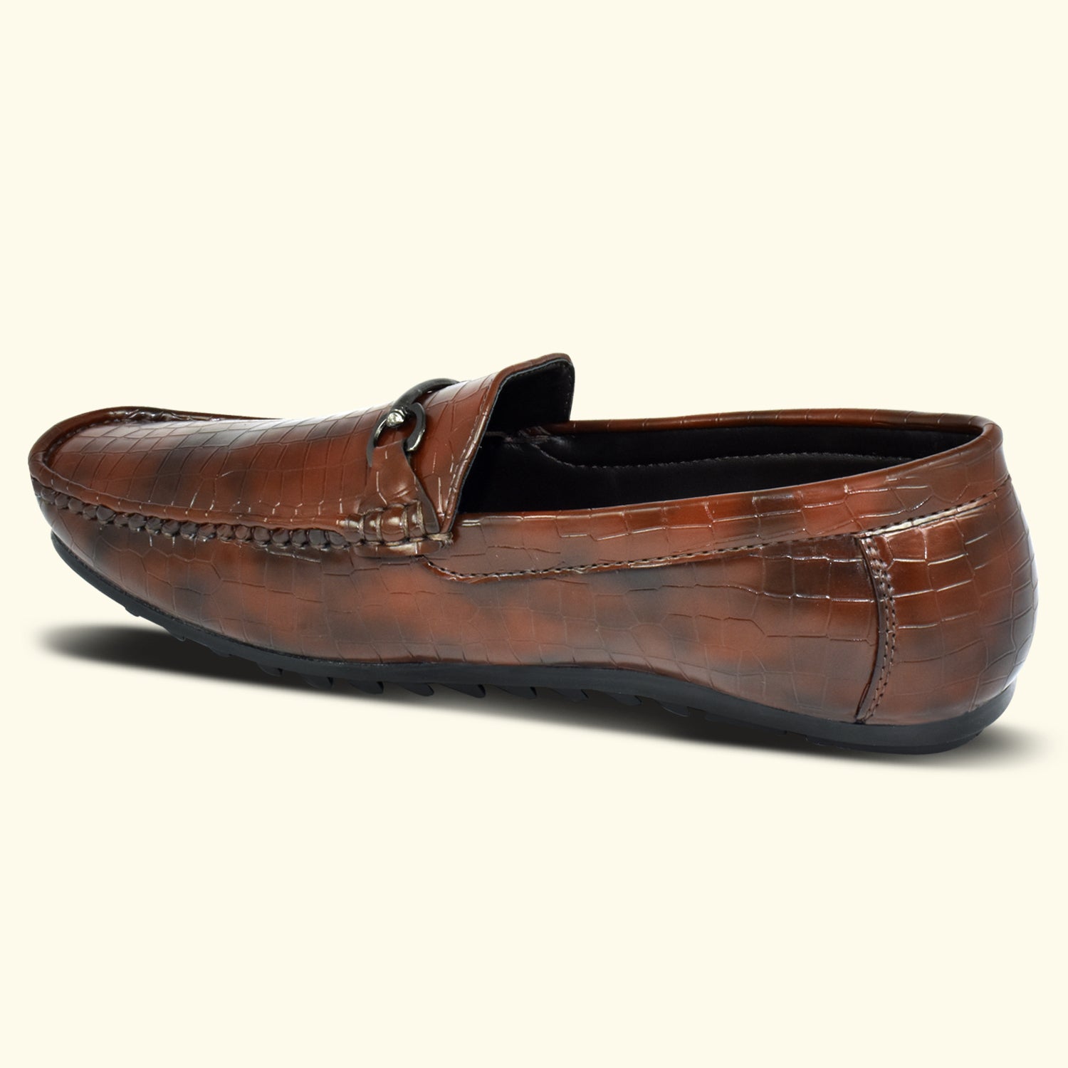 Loafers For Men