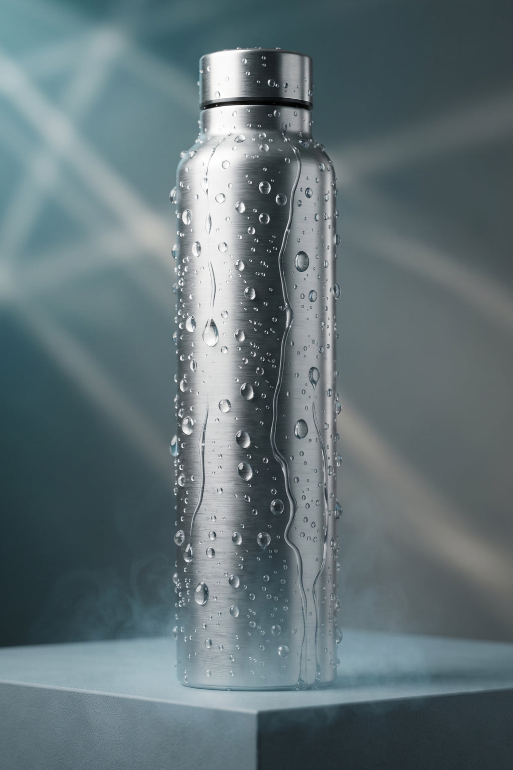 WB5022-SILVER 2