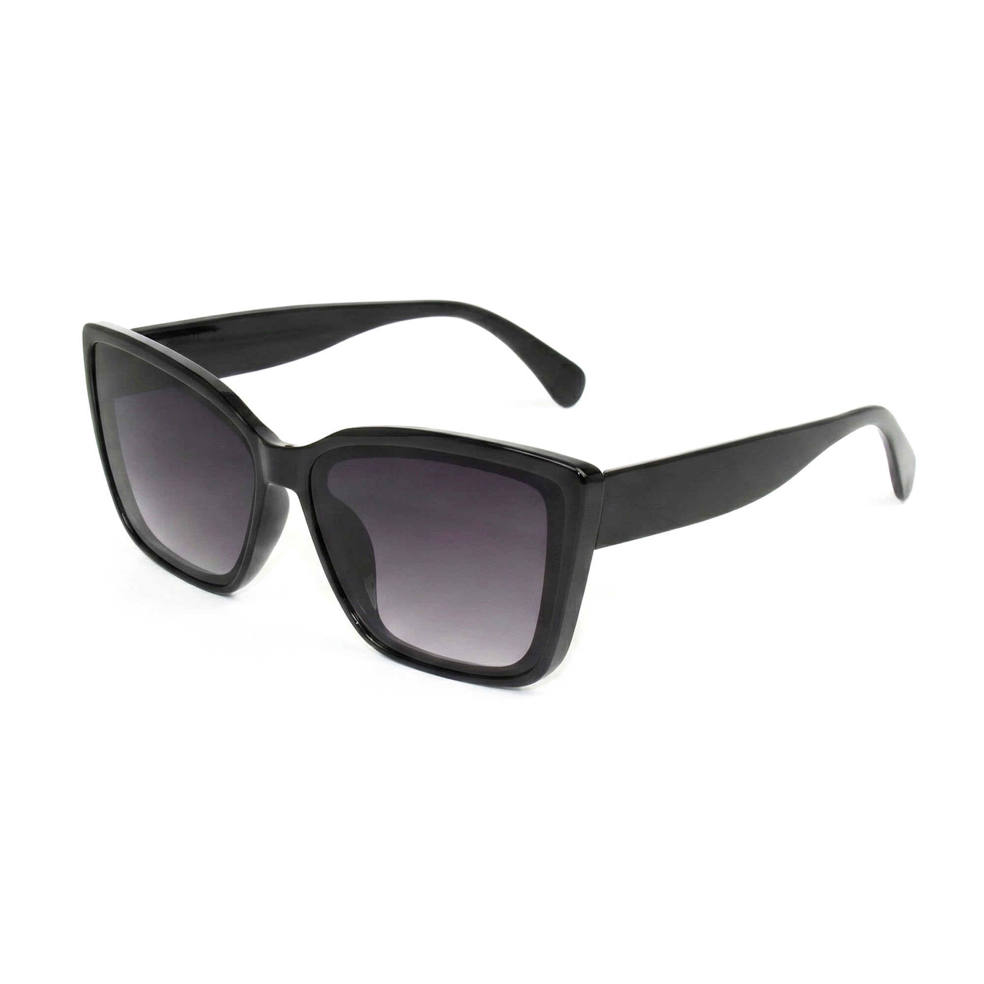 Ajanta Women’s Cat-Eye Sunglasses Fashion Forward Lens & Stylish Frame