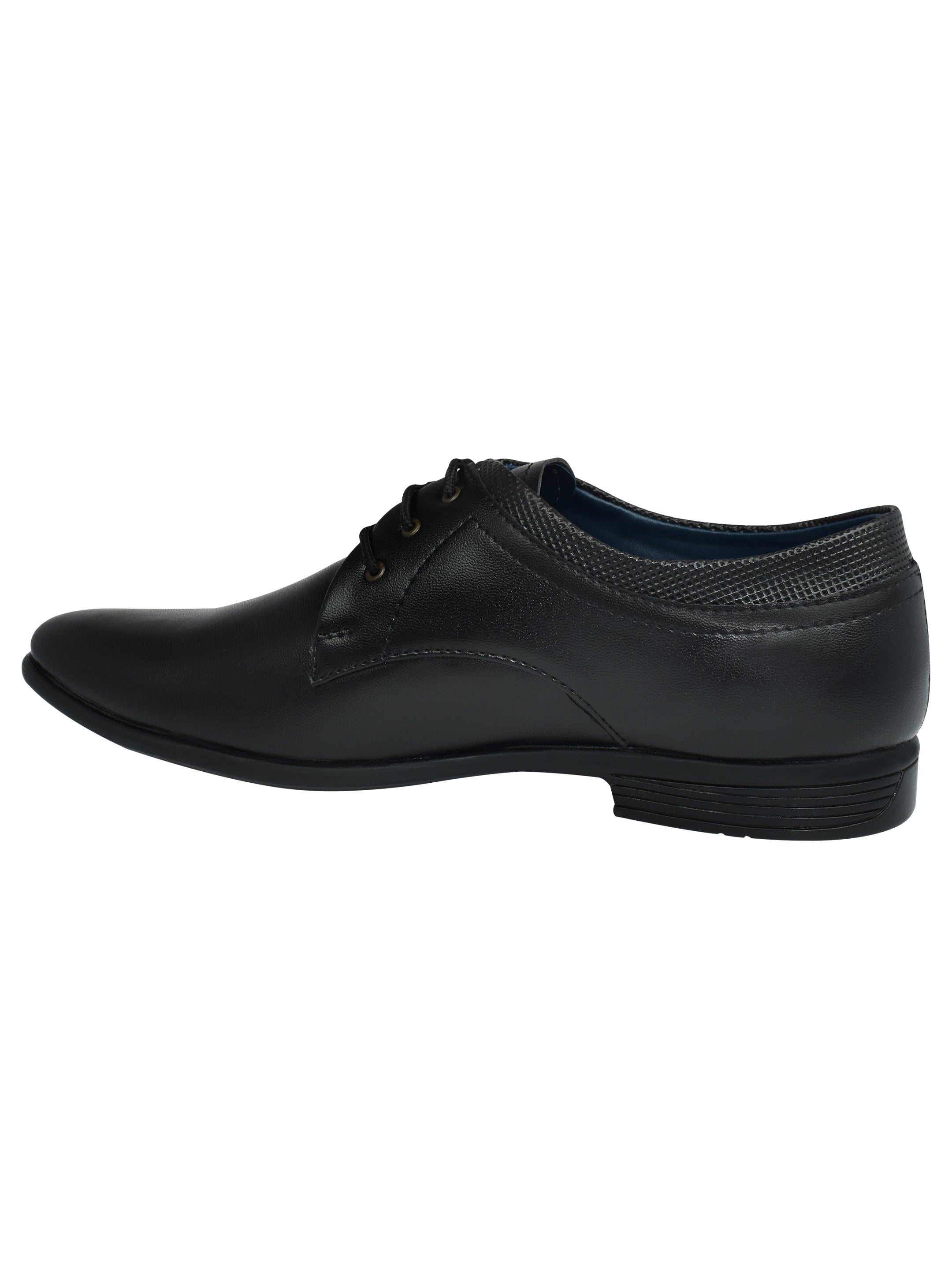 Ajanta Men Formal Shoe Provide Comfort & Stylish | Perfect for Formal Wear, Business Casual, and Parties EG5005