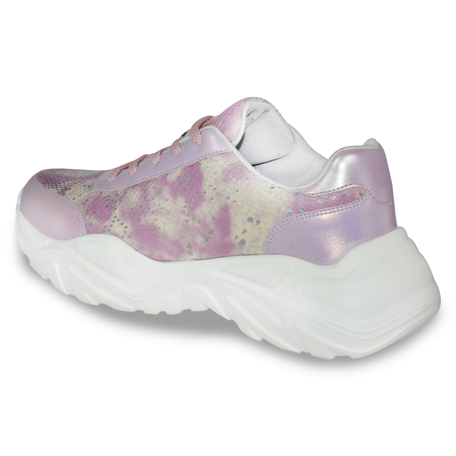 Ajanta Women Casual Shoe / Lightweight & Trendy Shoes for Everyday Use / Perfect for Work, Travel & Daily Wear  EL5005