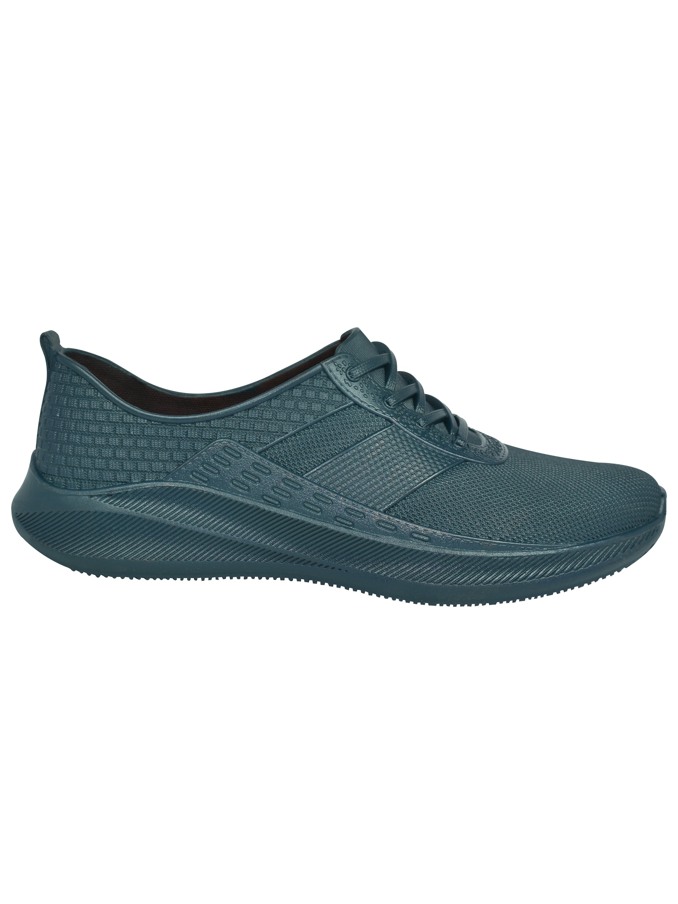AJANTA  Waterproof Sneakers For Men / Comfortable, Non-Slip & Ideal for Outdoor & Daily Wear / Anti-Skid Sole PG2001