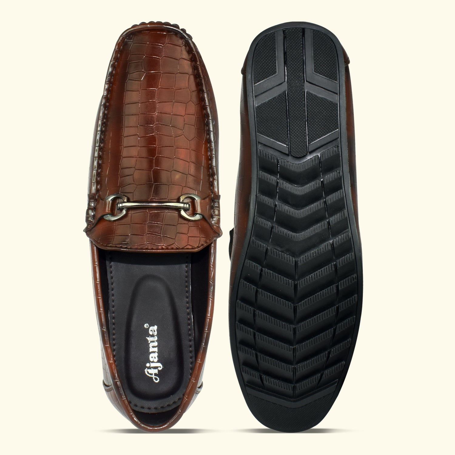 Loafers For Men