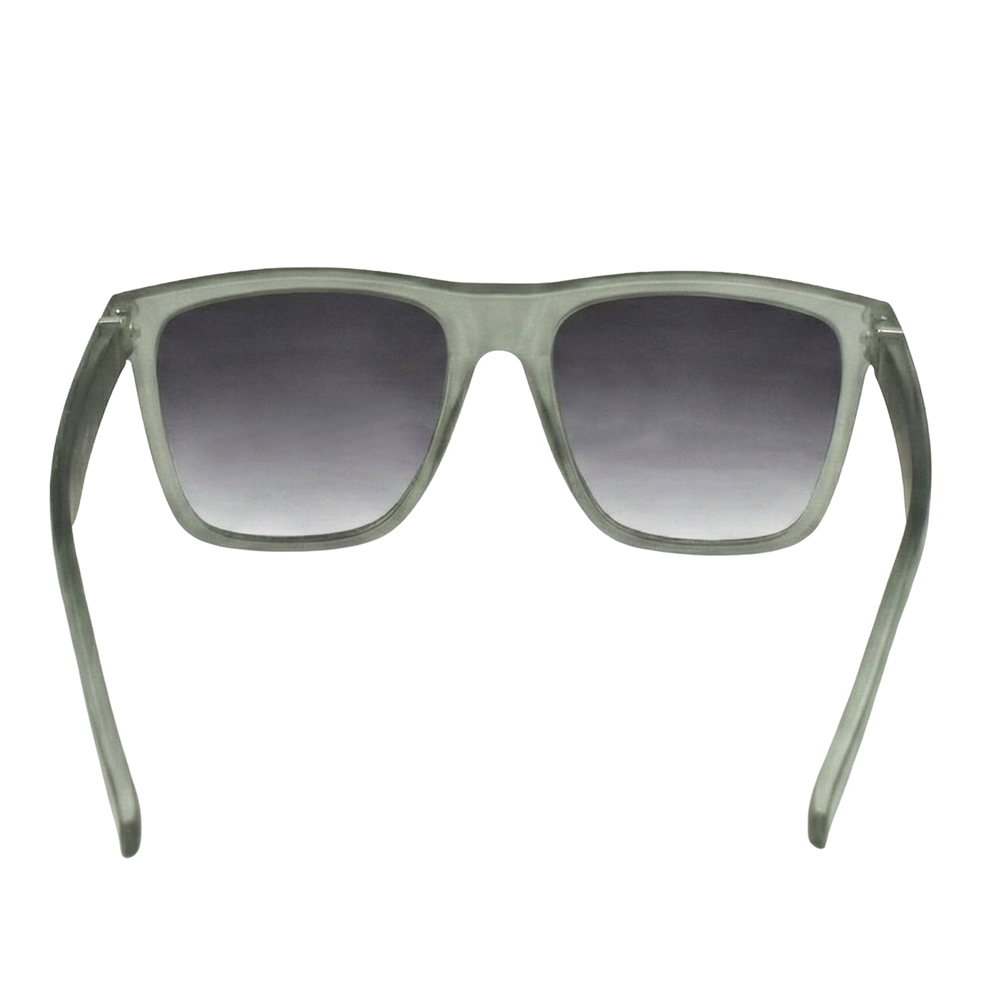 Ajanta Everyday Unisex Eyewear