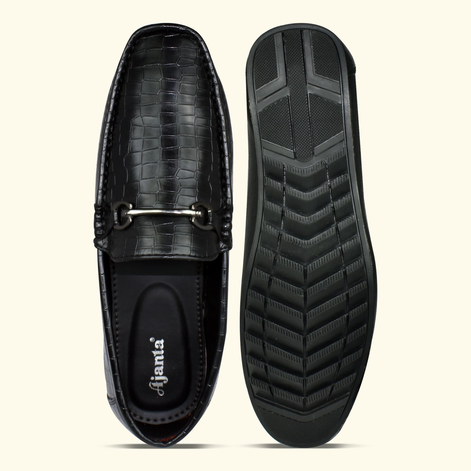 Loafers For Men