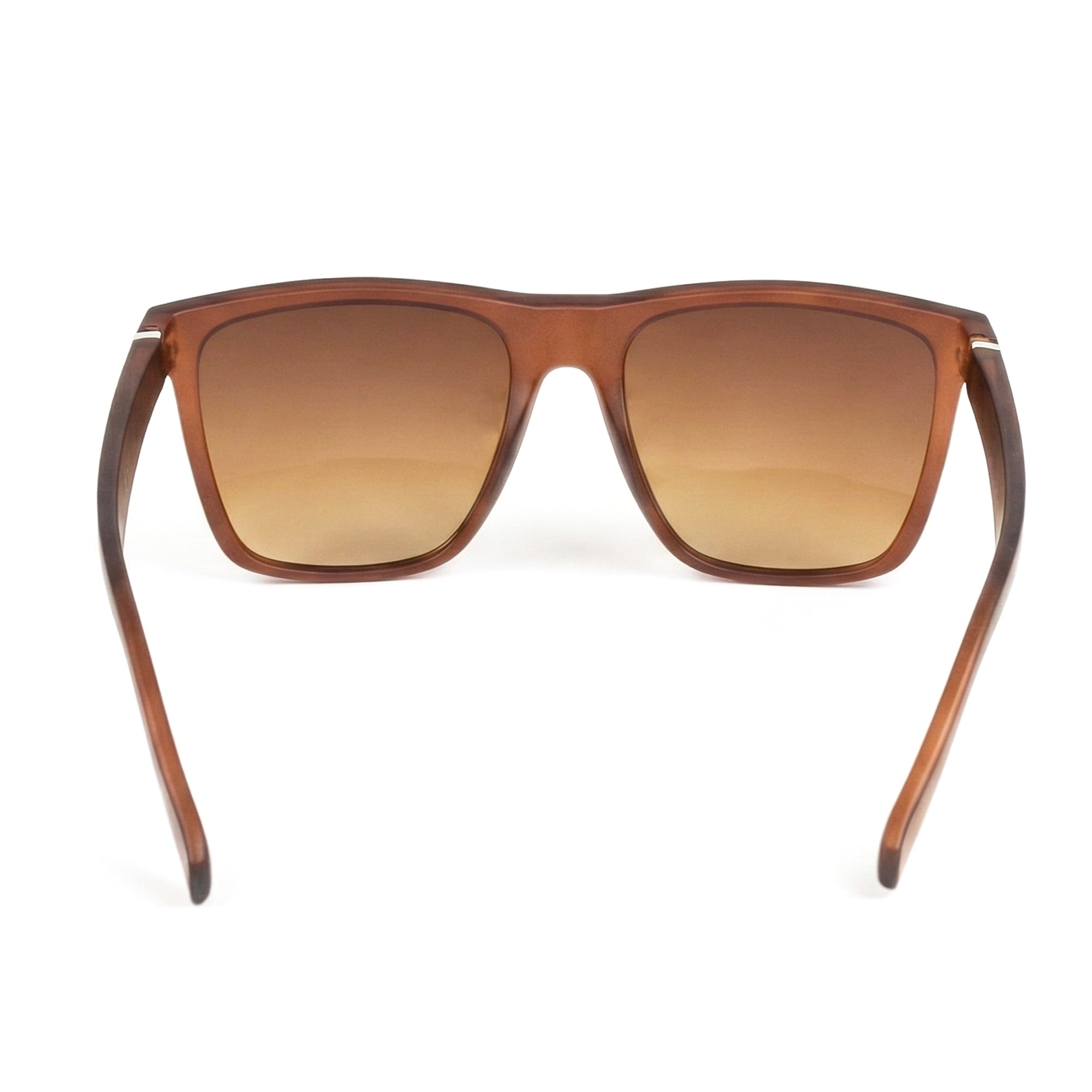 Ajanta Everyday Unisex Eyewear