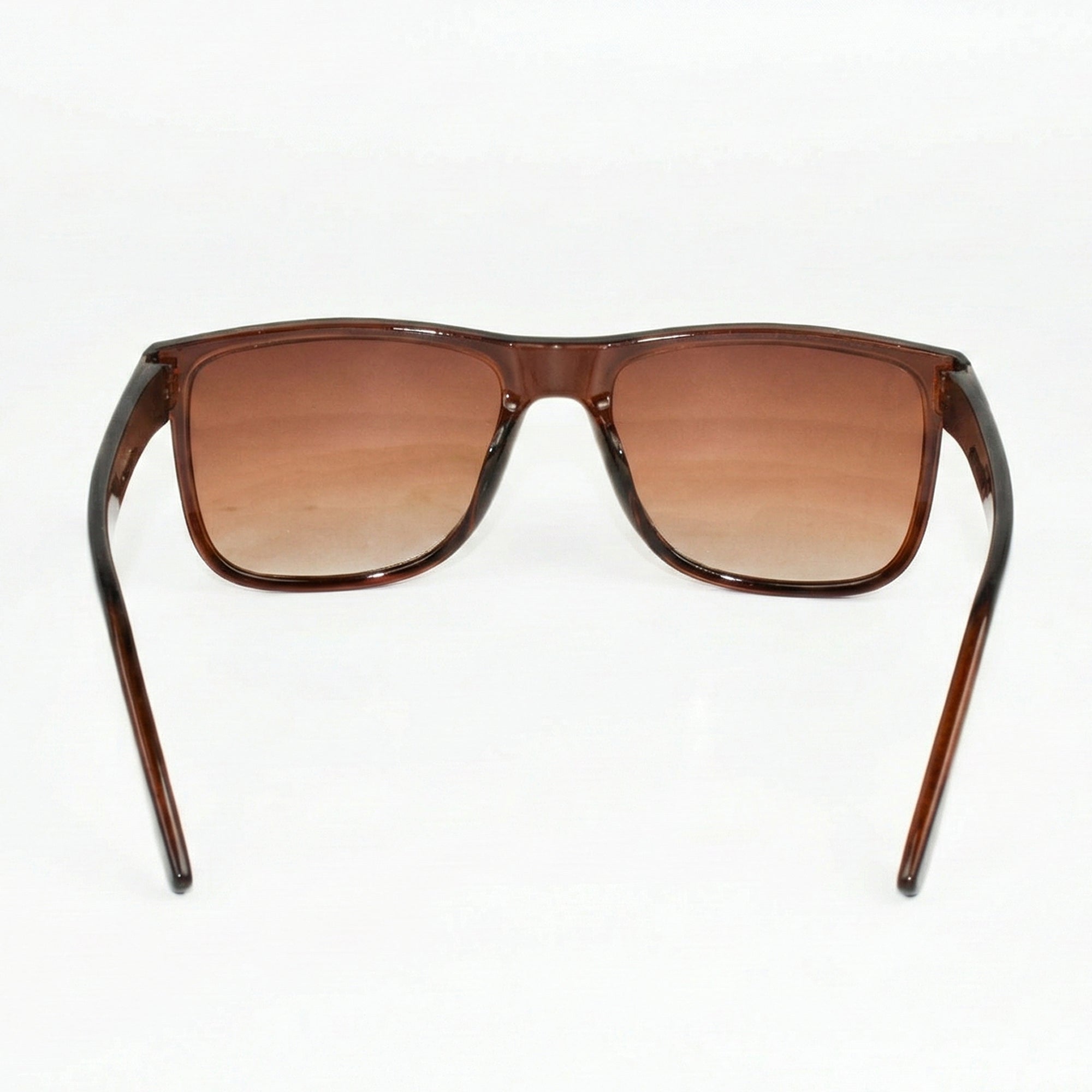Ajanta Stylish Square Wayfarer Tinted Sunglasses for Men & Women
